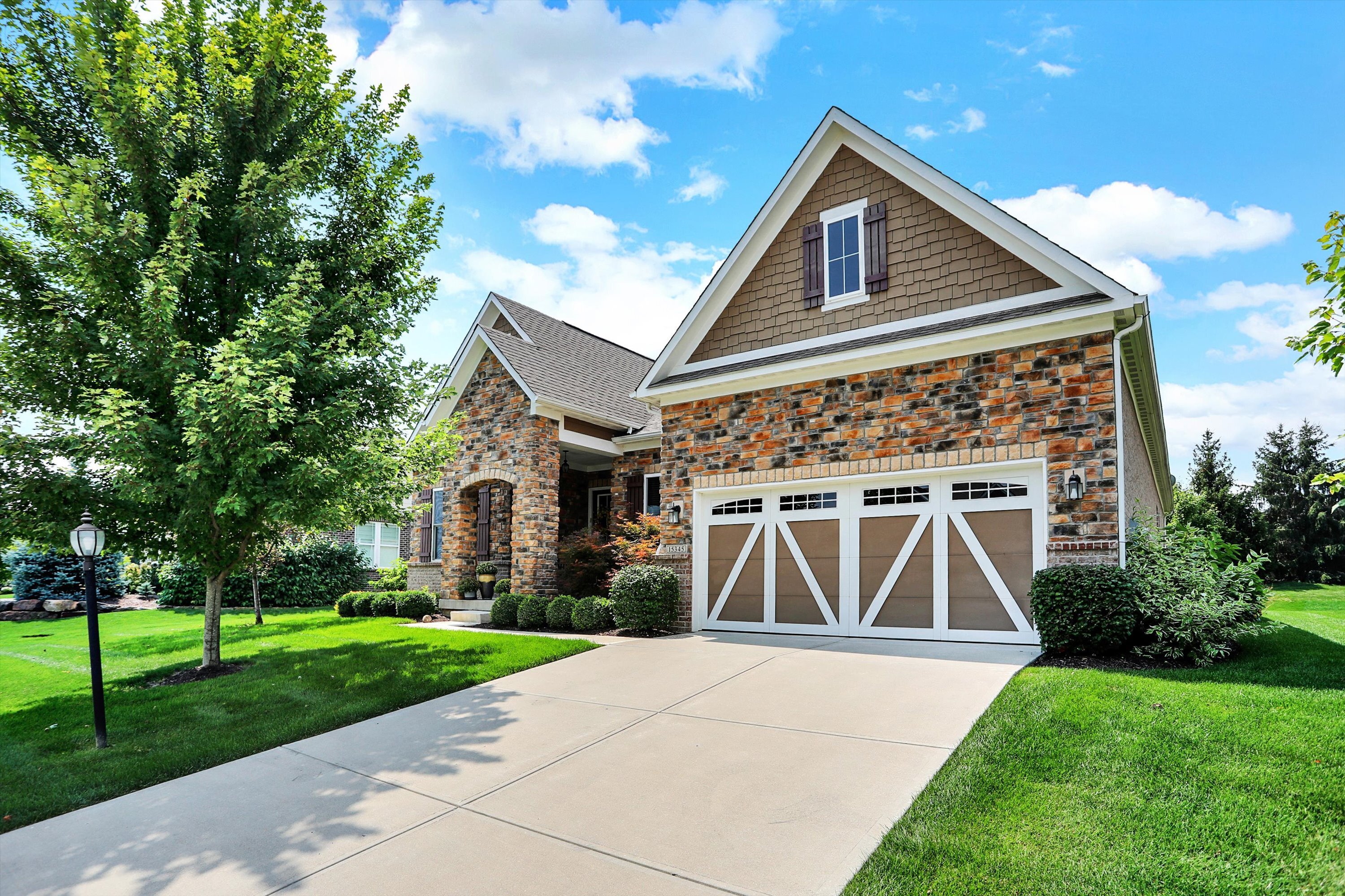 15345 Slateford Road Noblesville, IN 46062 - Photo 1 of 72 Gallery Image 1