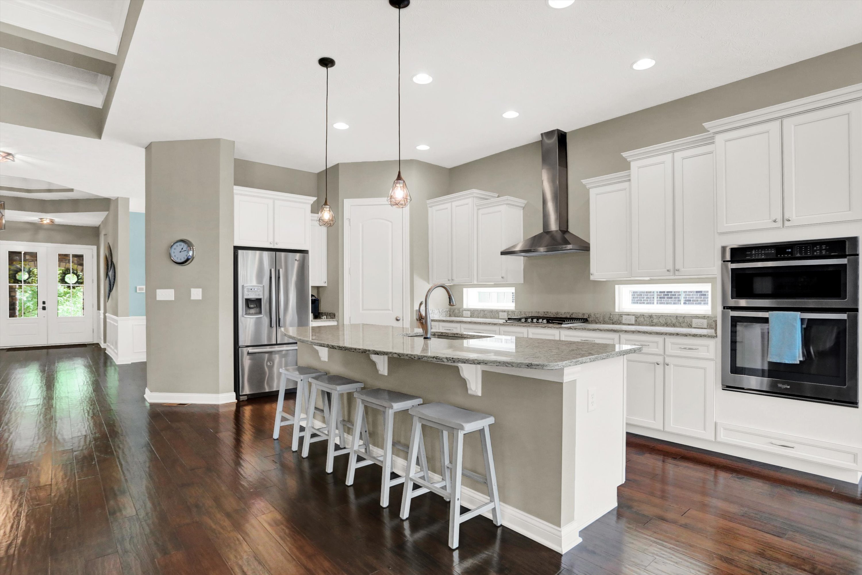 15345 Slateford Road Noblesville, IN 46062 - Photo 14 of 72 Gallery Image 14