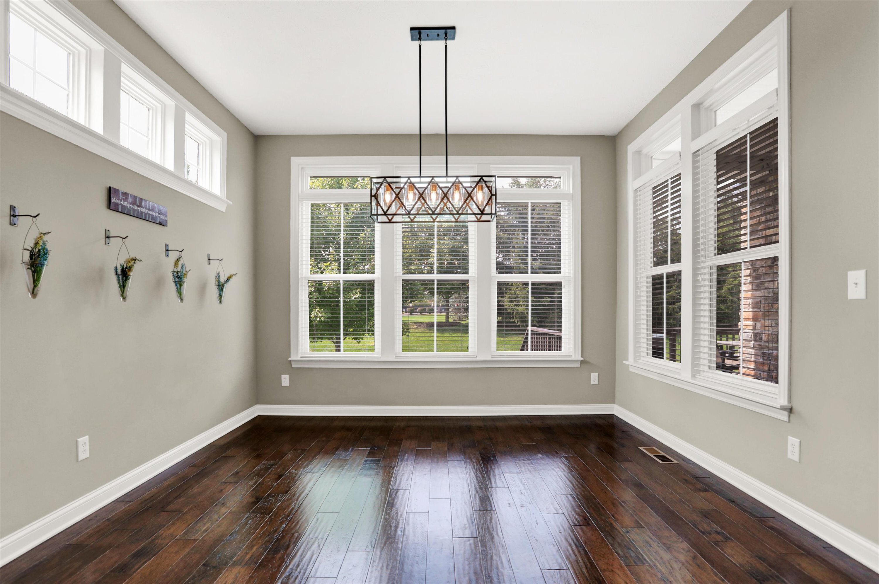 15345 Slateford Road Noblesville, IN 46062 - Photo 19 of 72 Gallery Image 19