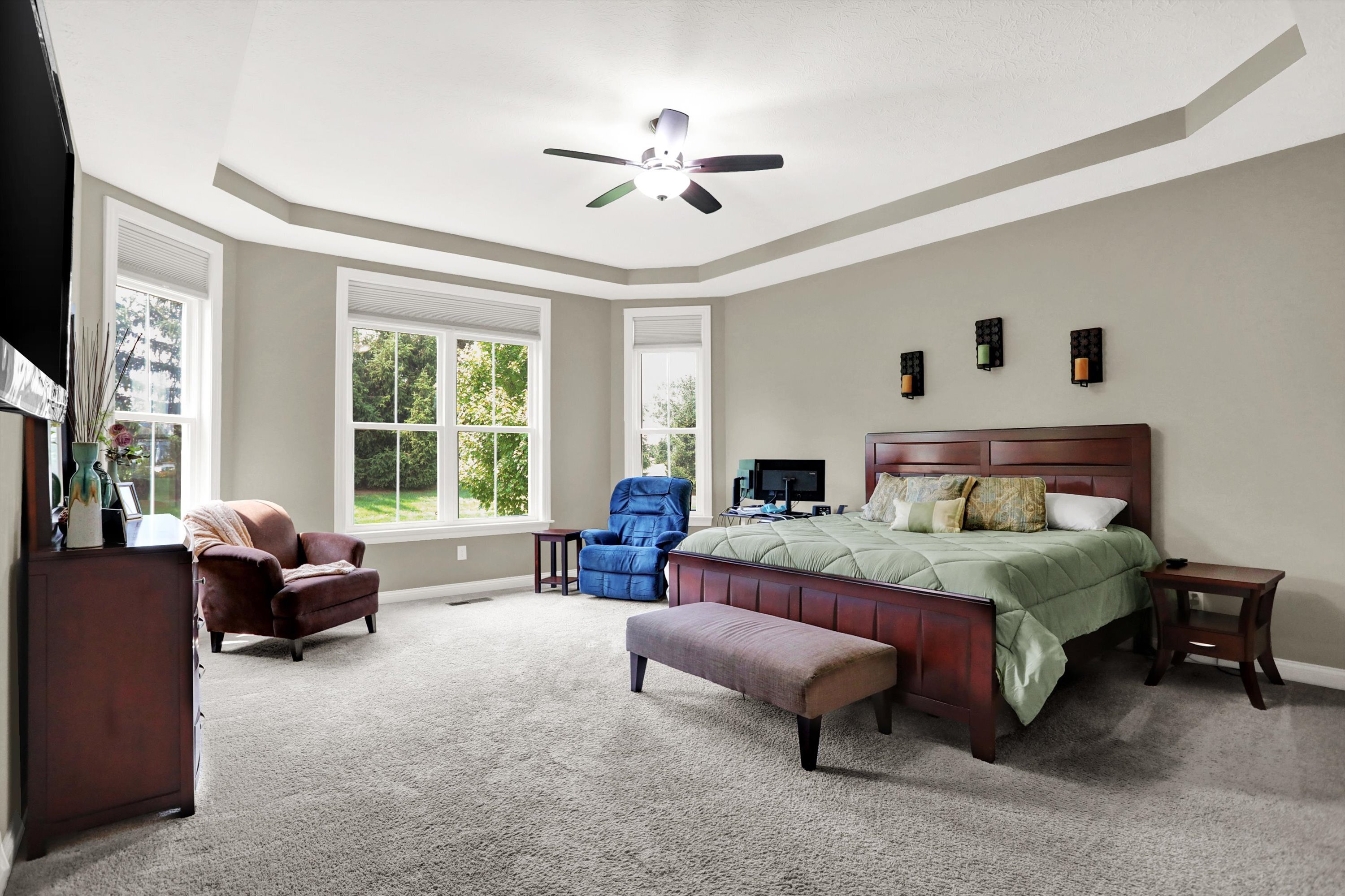 15345 Slateford Road Noblesville, IN 46062 - Photo 23 of 72 Gallery Image 23