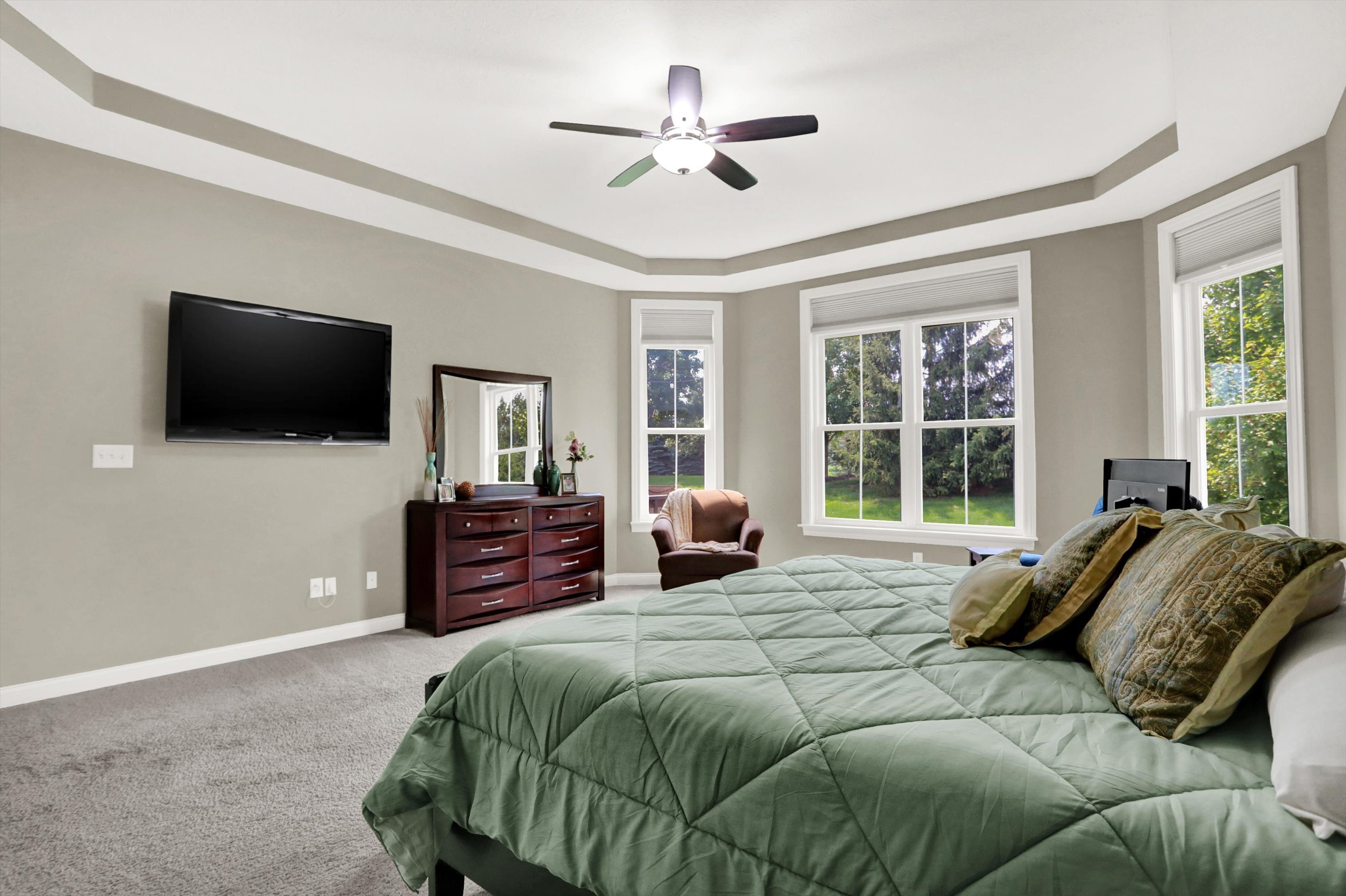 15345 Slateford Road Noblesville, IN 46062 - Photo 24 of 72 Gallery Image 24
