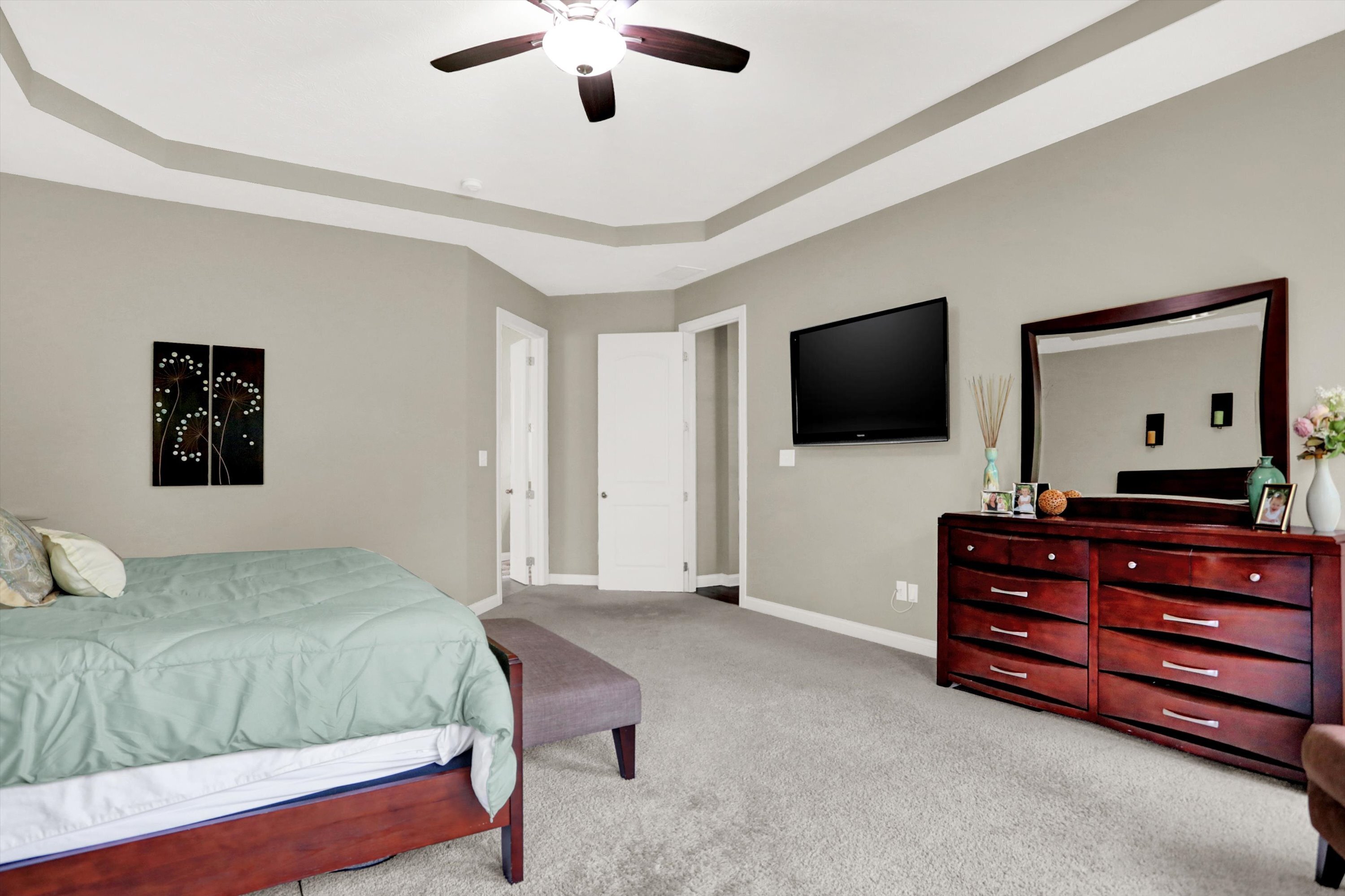 15345 Slateford Road Noblesville, IN 46062 - Photo 26 of 72 Gallery Image 26
