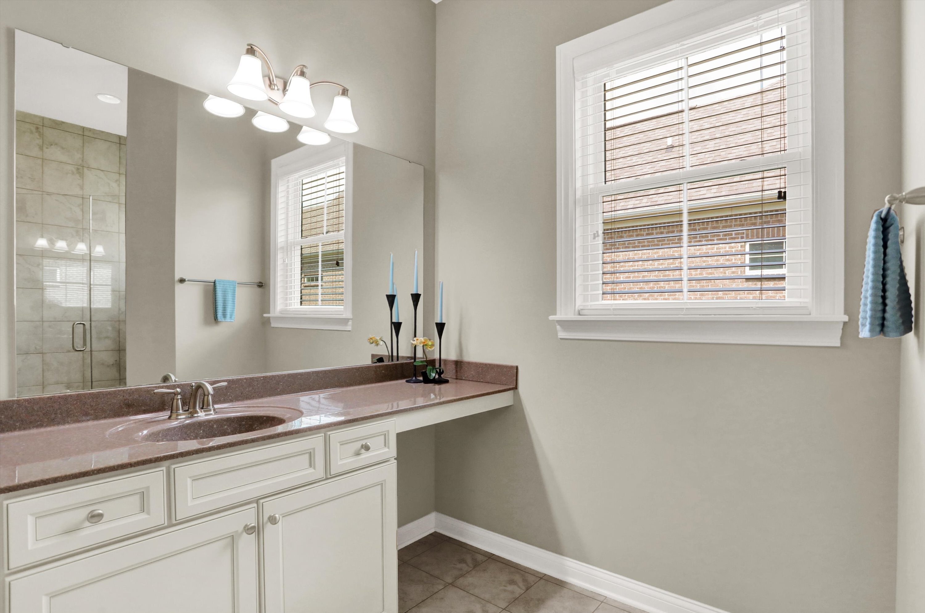 15345 Slateford Road Noblesville, IN 46062 - Photo 30 of 72 Gallery Image 30