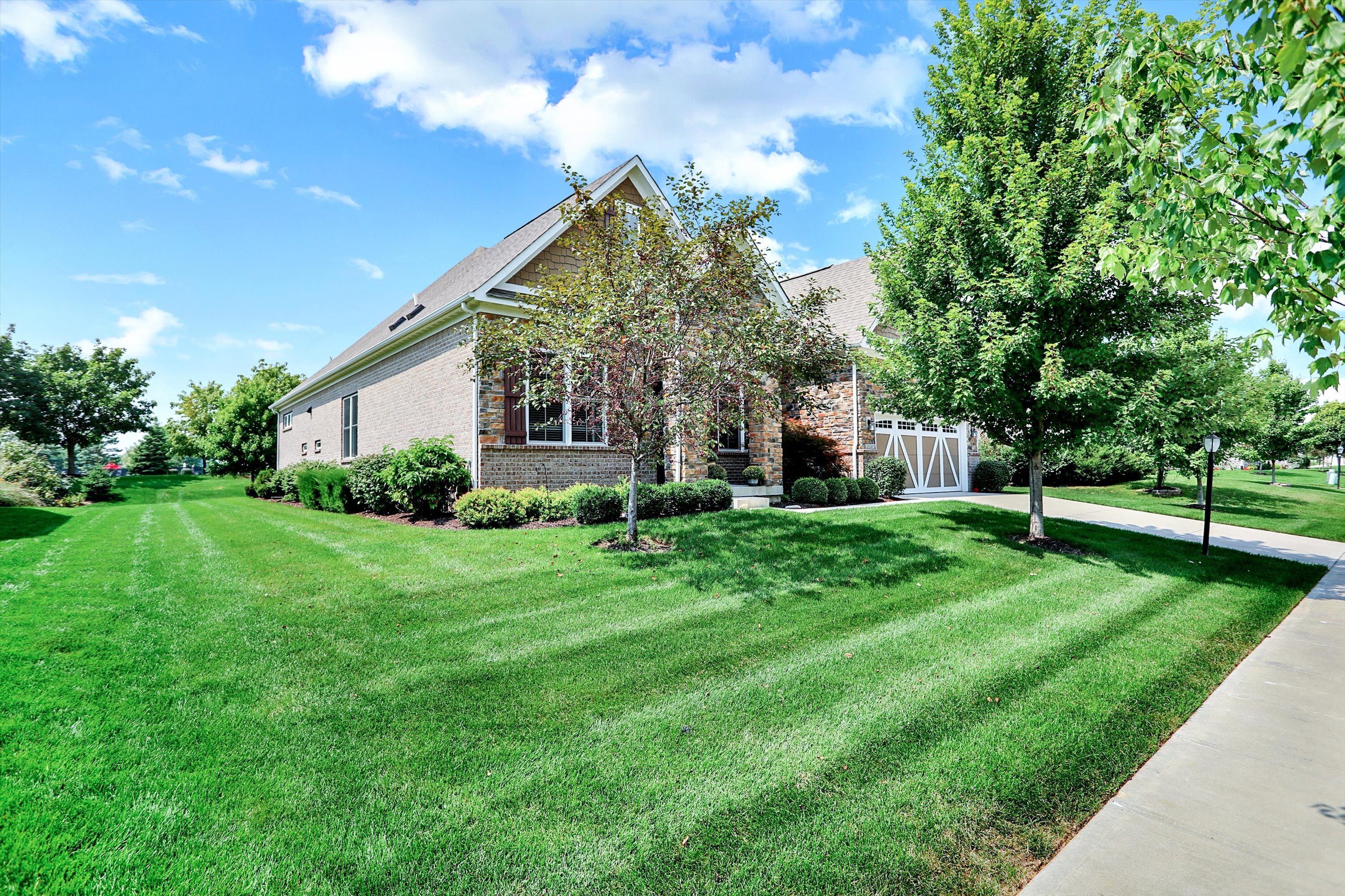 15345 Slateford Road Noblesville, IN 46062 - Photo 3 of 72 Gallery Image 3