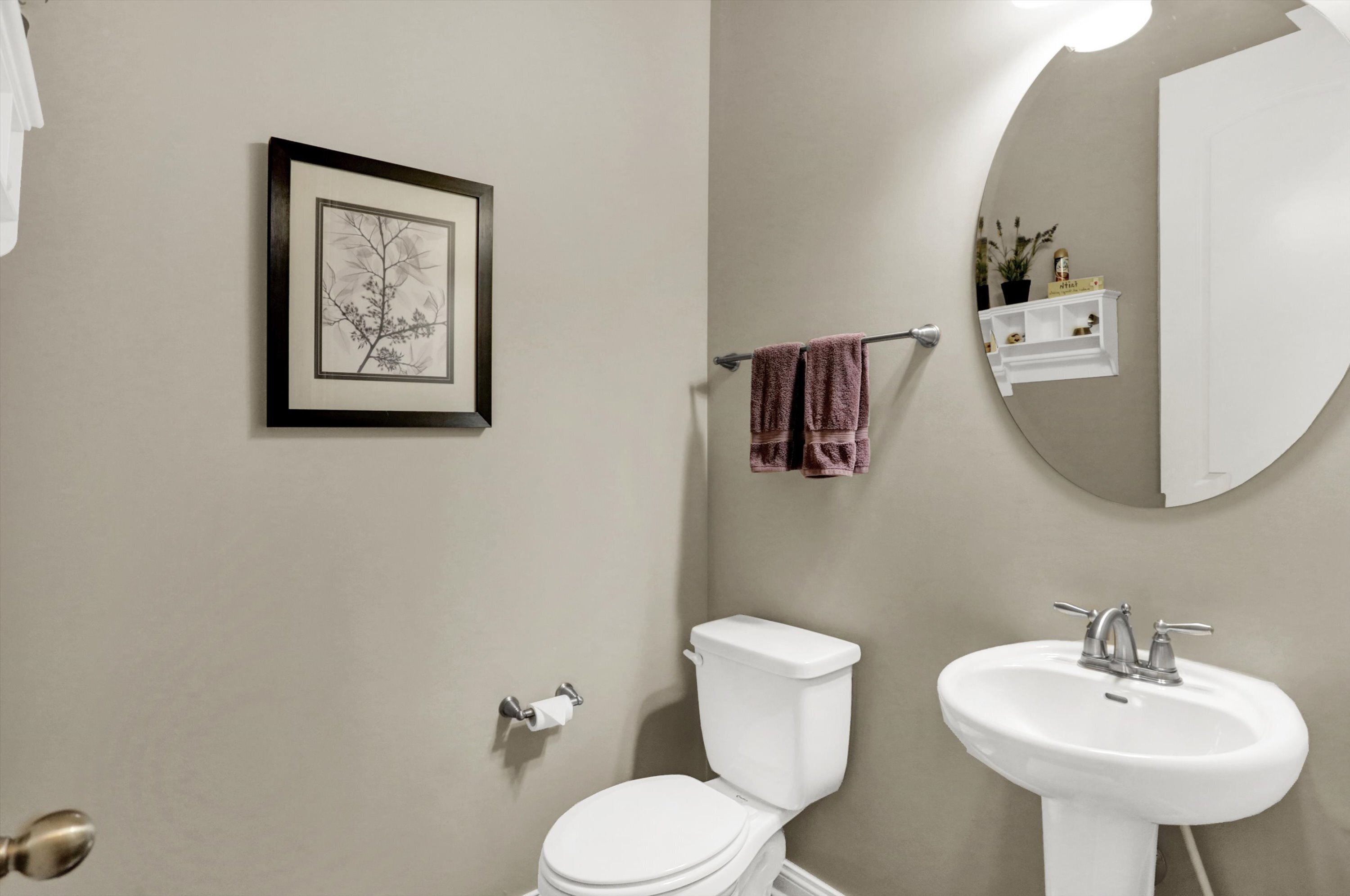 15345 Slateford Road Noblesville, IN 46062 - Photo 32 of 72 Gallery Image 32