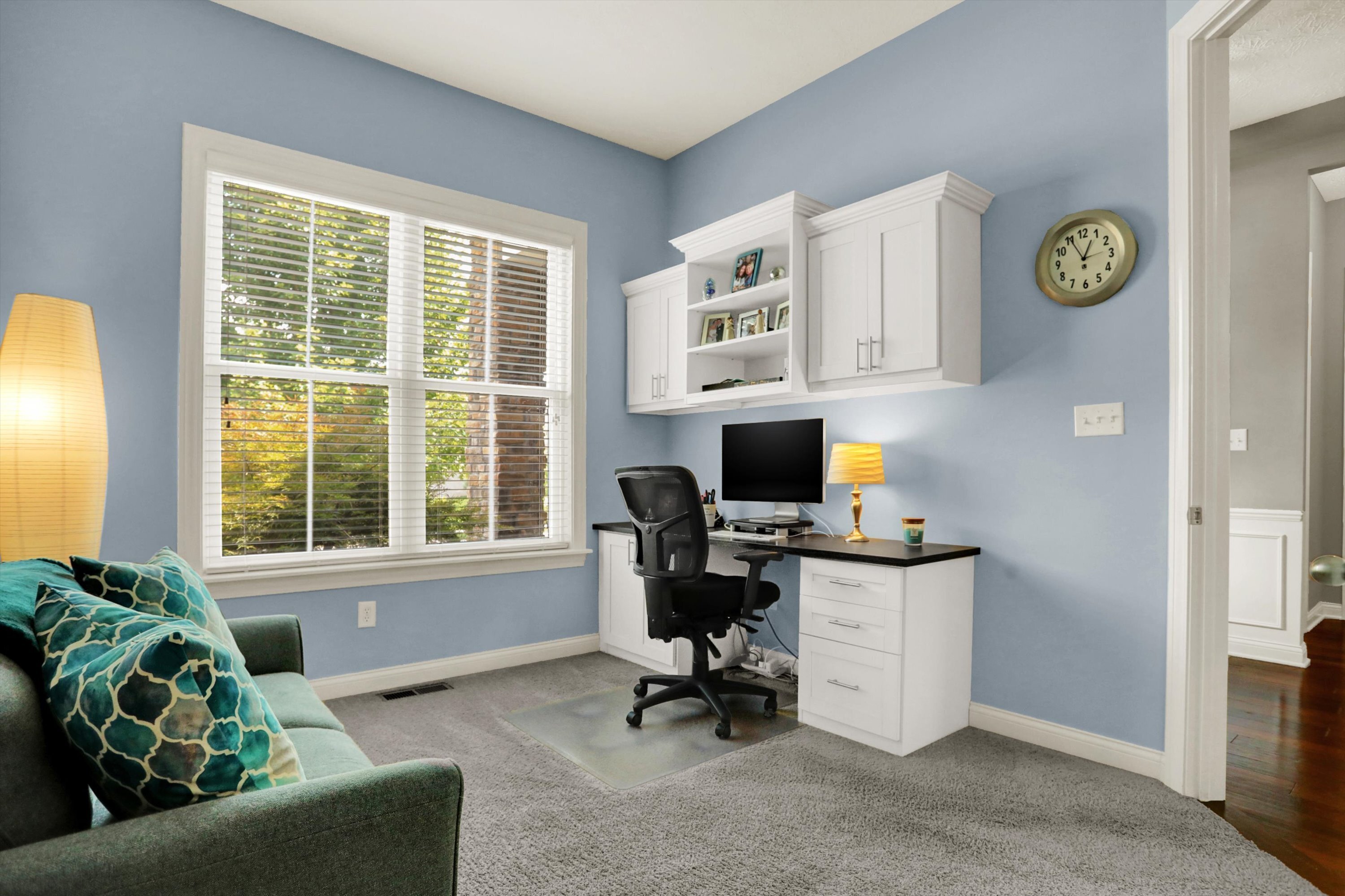 15345 Slateford Road Noblesville, IN 46062 - Photo 34 of 72 Gallery Image 34