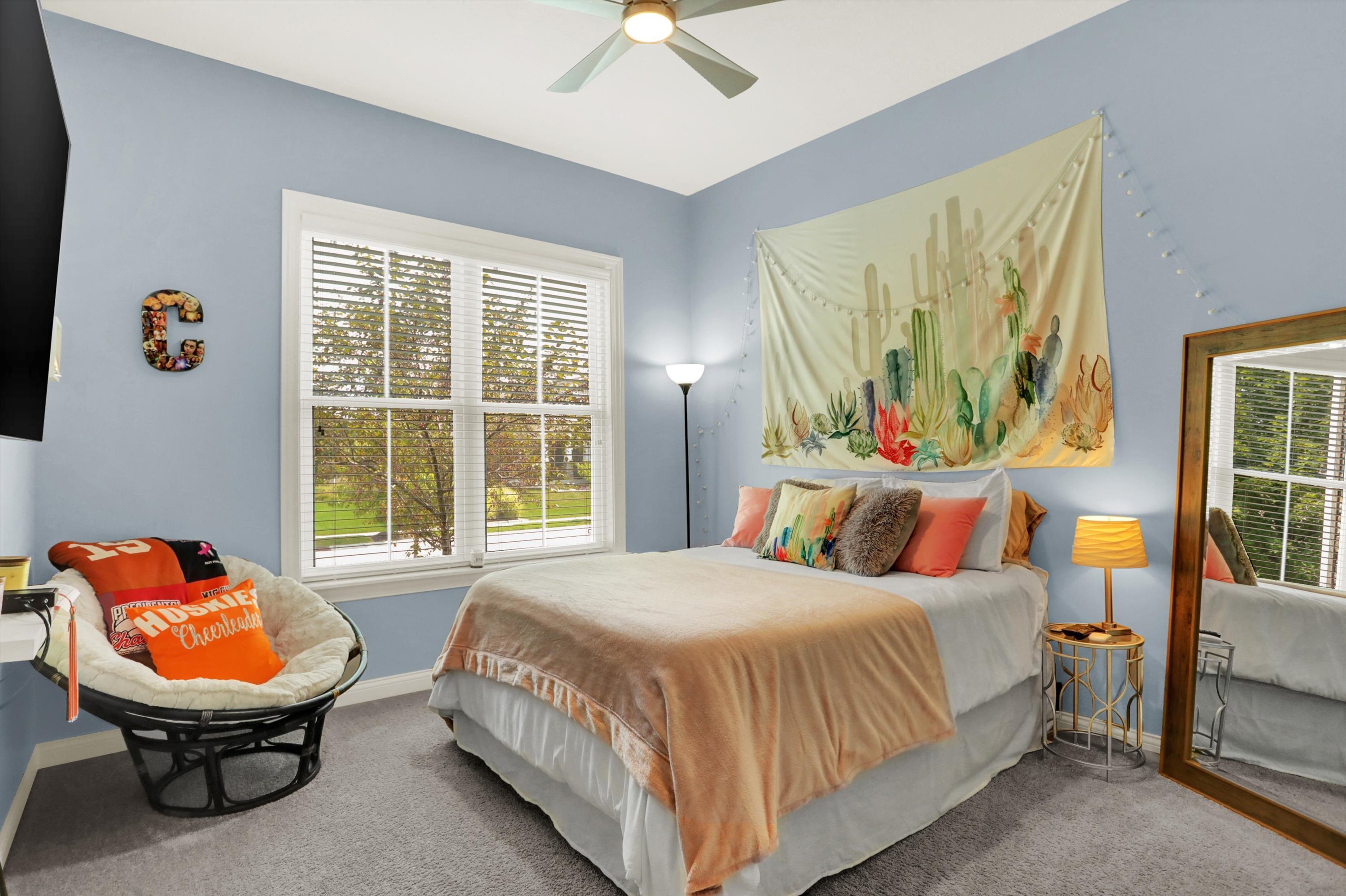 15345 Slateford Road Noblesville, IN 46062 - Photo 36 of 72 Gallery Image 36