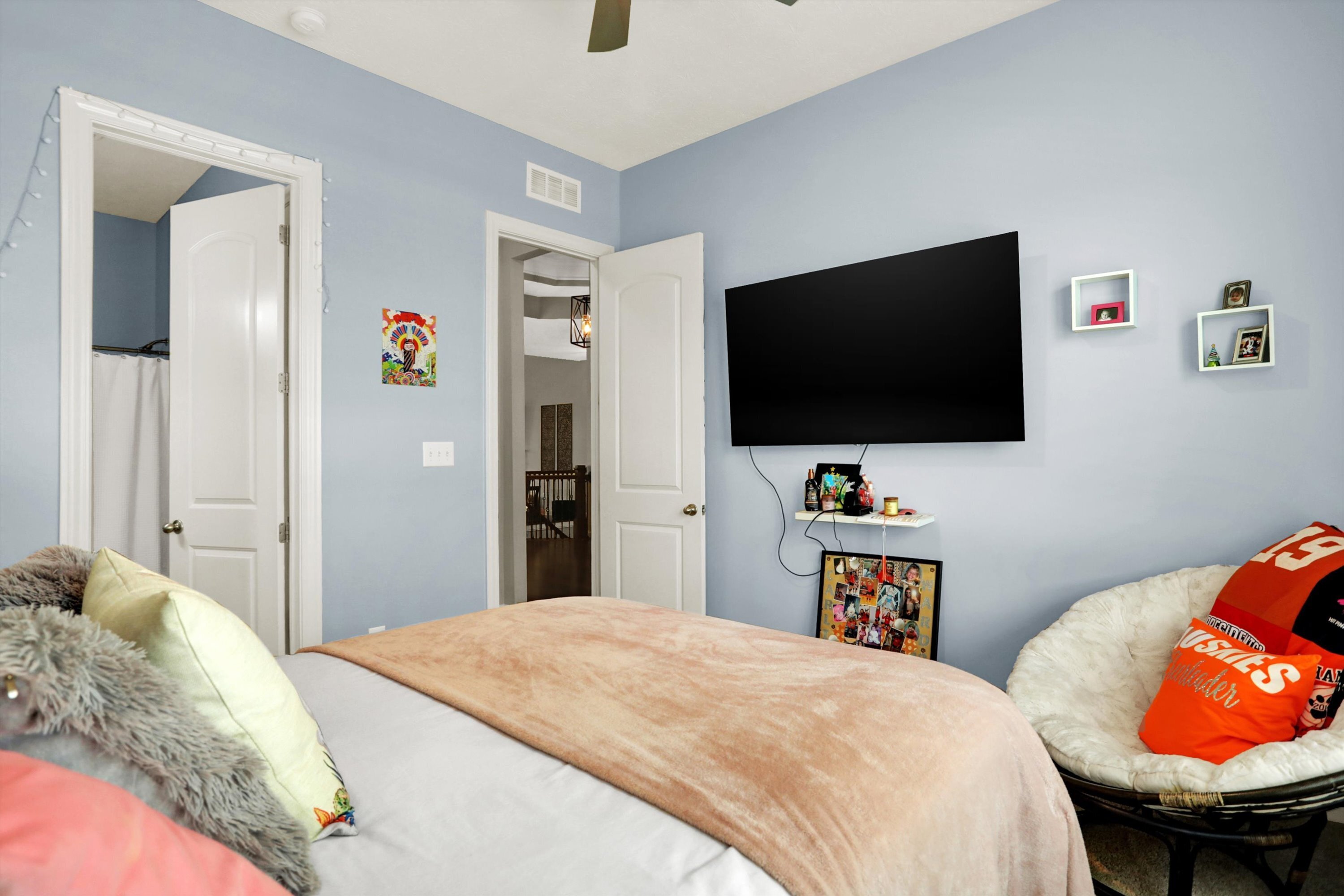 15345 Slateford Road Noblesville, IN 46062 - Photo 38 of 72 Gallery Image 38
