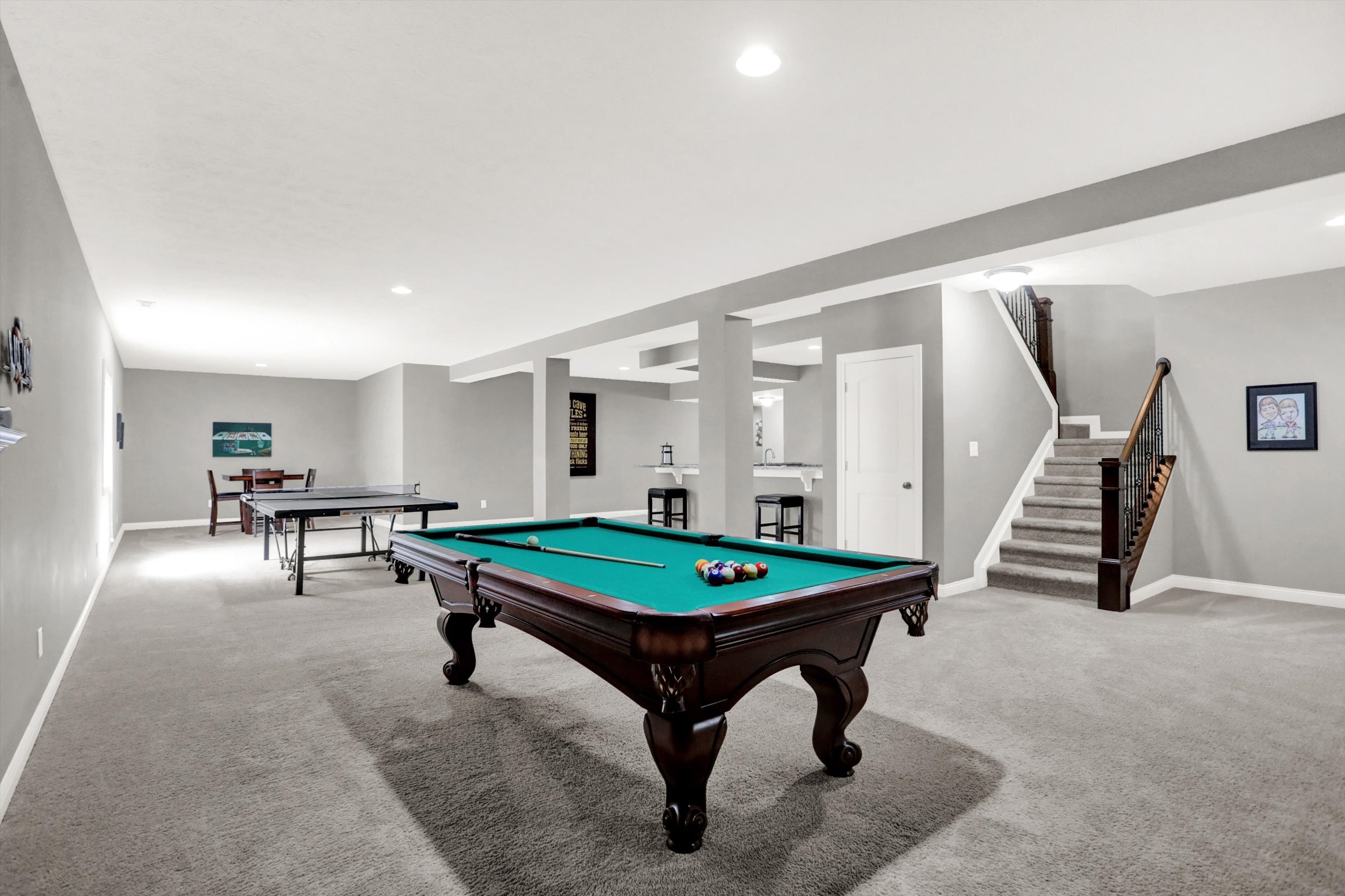 15345 Slateford Road Noblesville, IN 46062 - Photo 40 of 72 Gallery Image 40