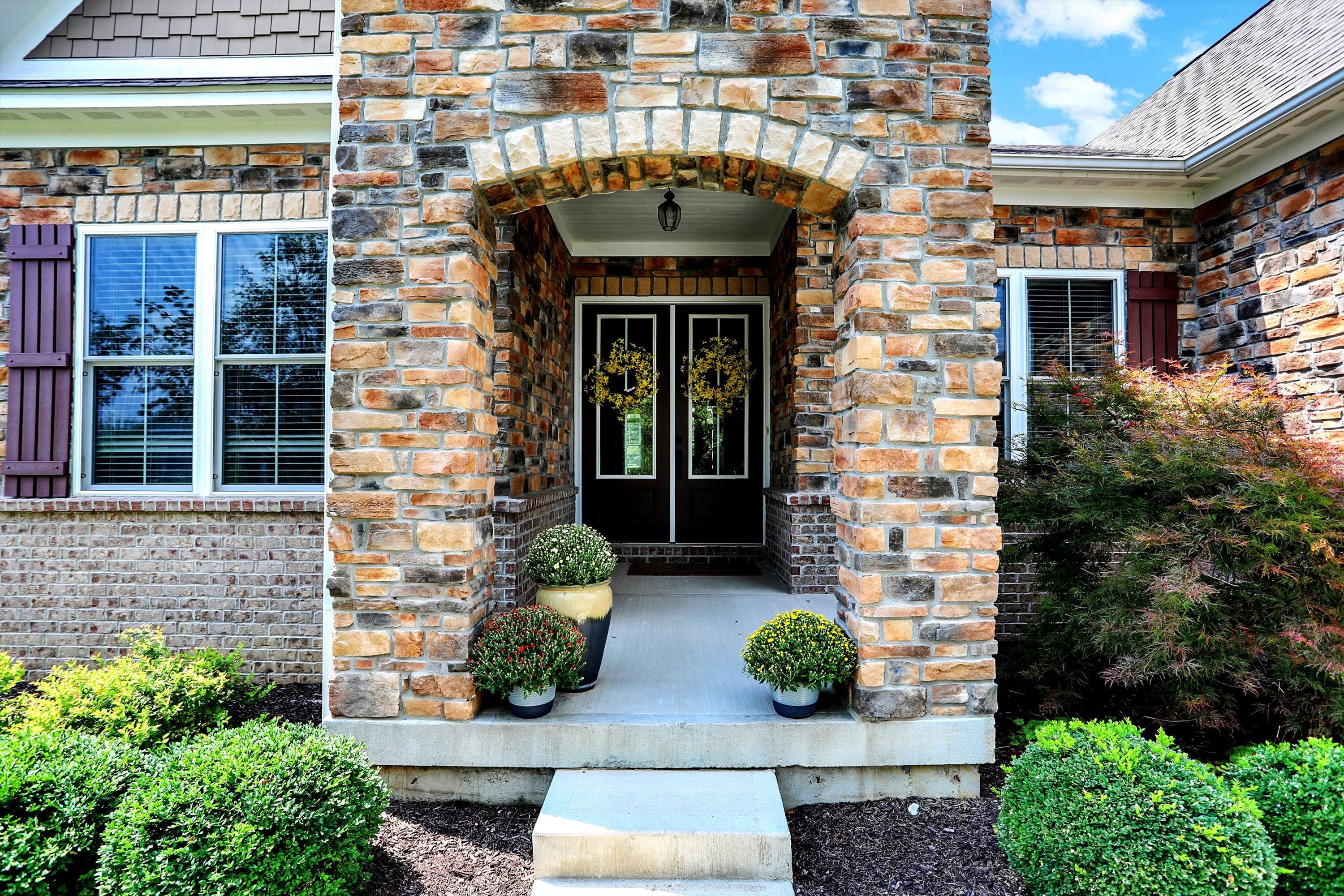 15345 Slateford Road Noblesville, IN 46062 - Photo 4 of 72 Gallery Image 4