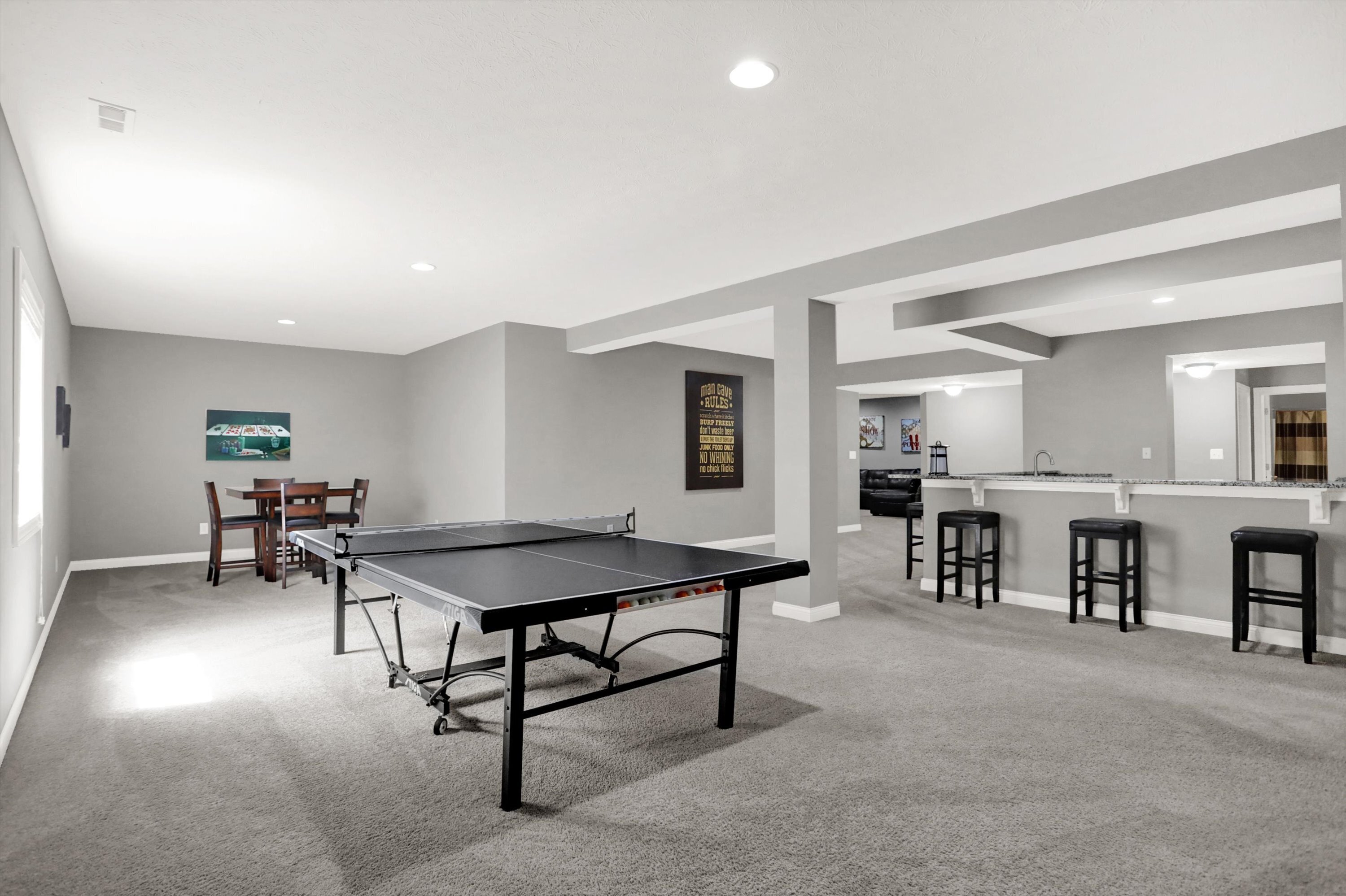 15345 Slateford Road Noblesville, IN 46062 - Photo 42 of 72 Gallery Image 42