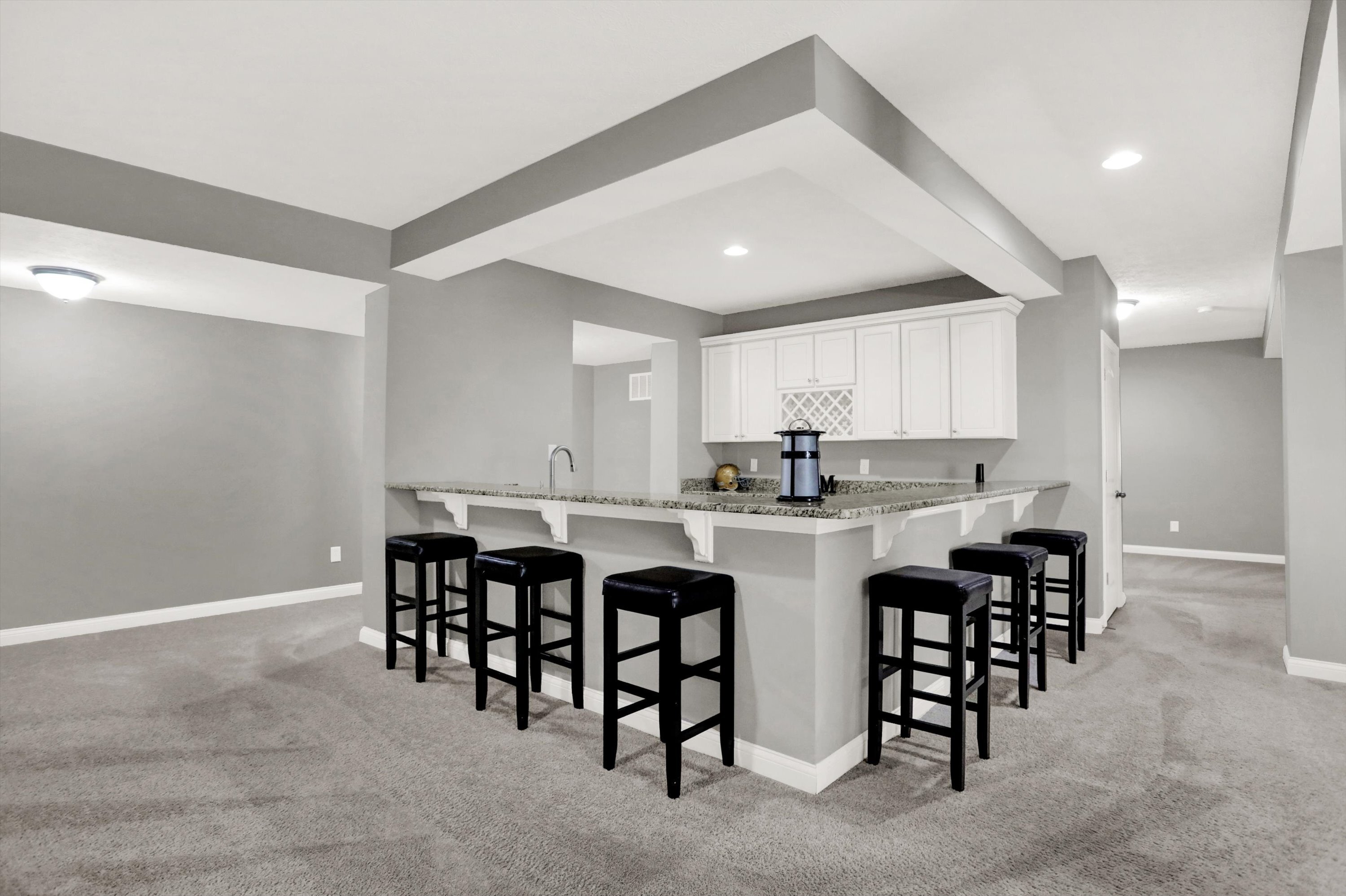 15345 Slateford Road Noblesville, IN 46062 - Photo 44 of 72 Gallery Image 44