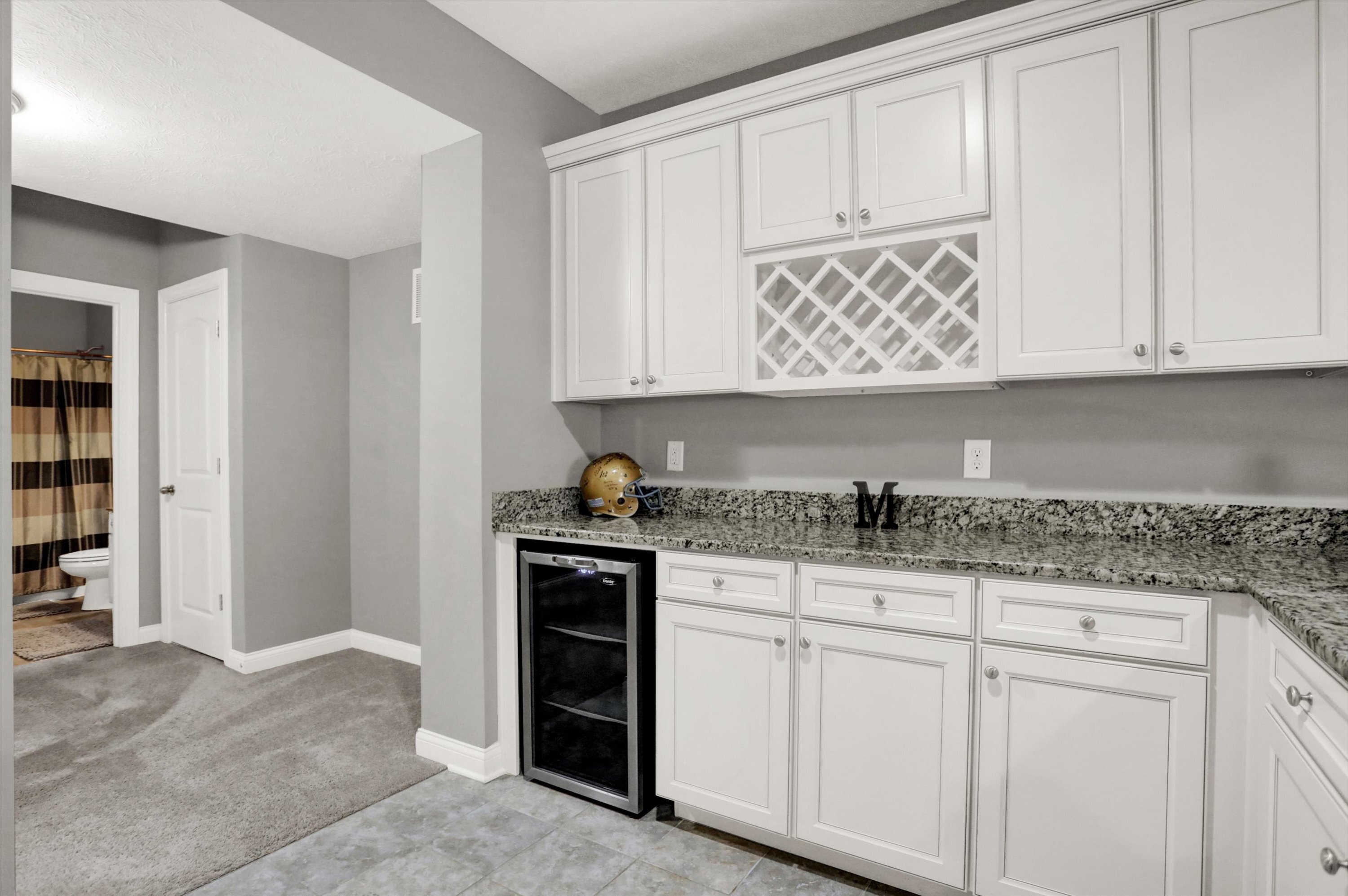 15345 Slateford Road Noblesville, IN 46062 - Photo 47 of 72 Gallery Image 47