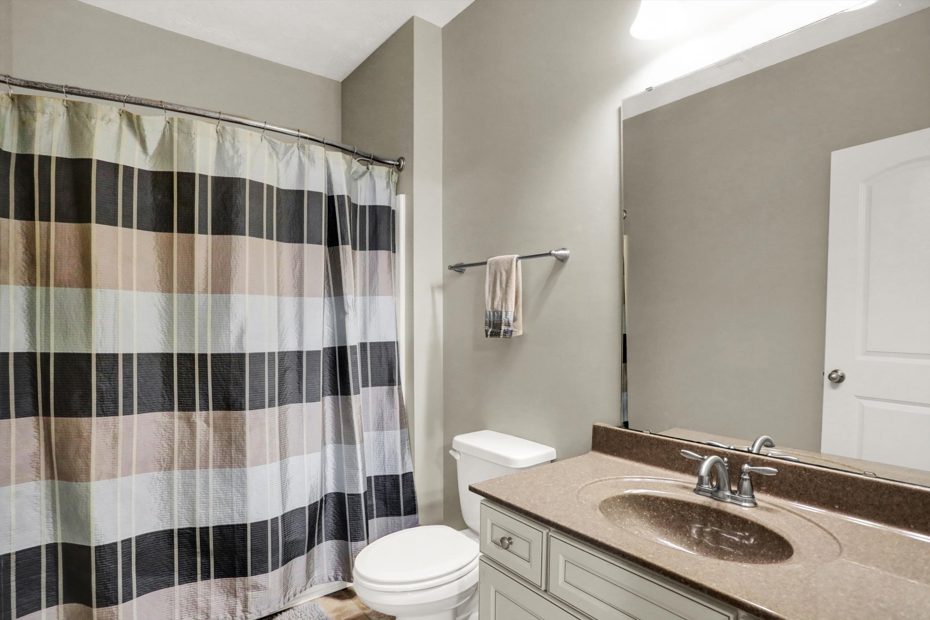 15345 Slateford Road Noblesville, IN 46062 - Photo 48 of 72 Gallery Image 48