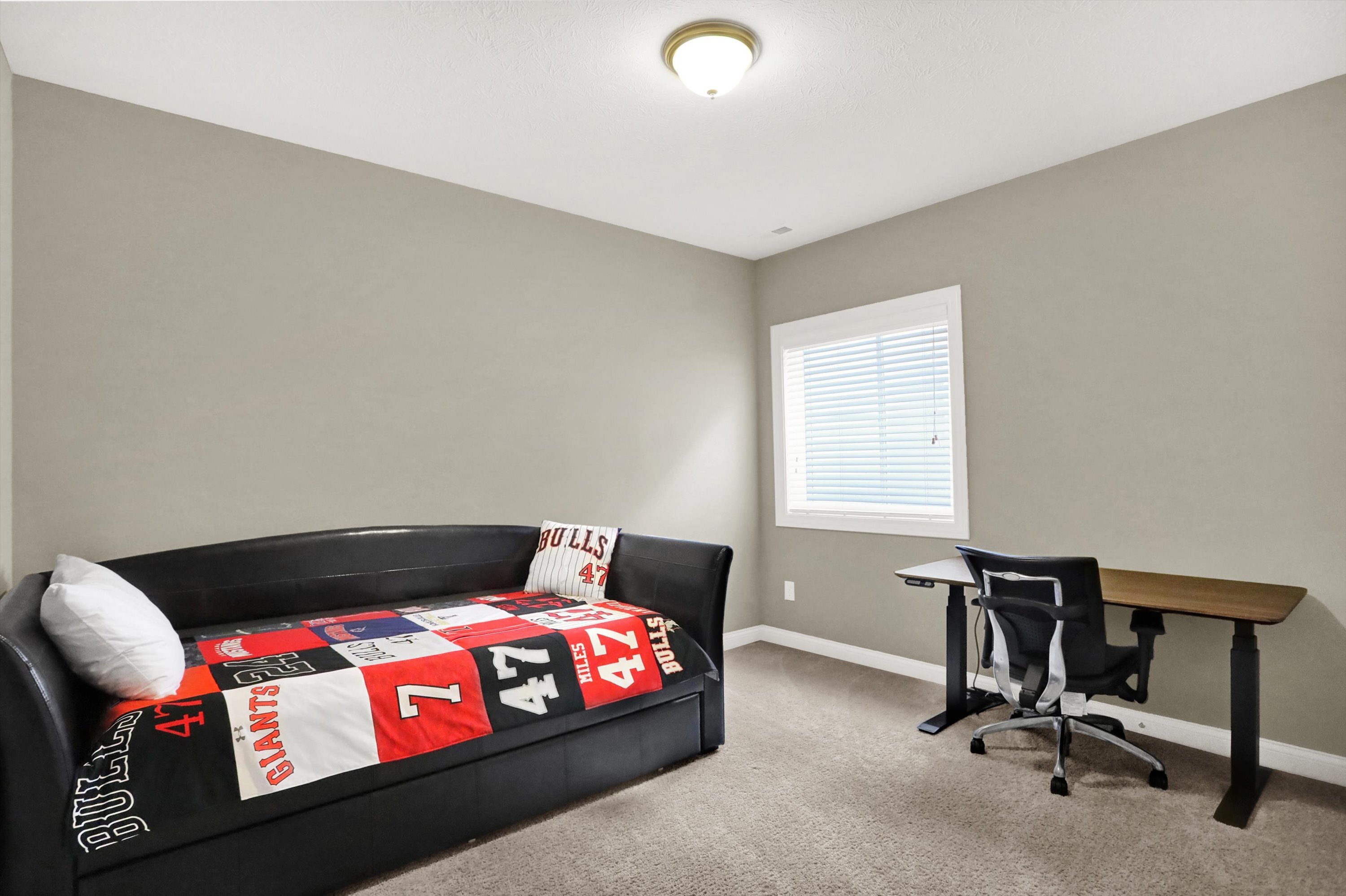 15345 Slateford Road Noblesville, IN 46062 - Photo 49 of 72 Gallery Image 49