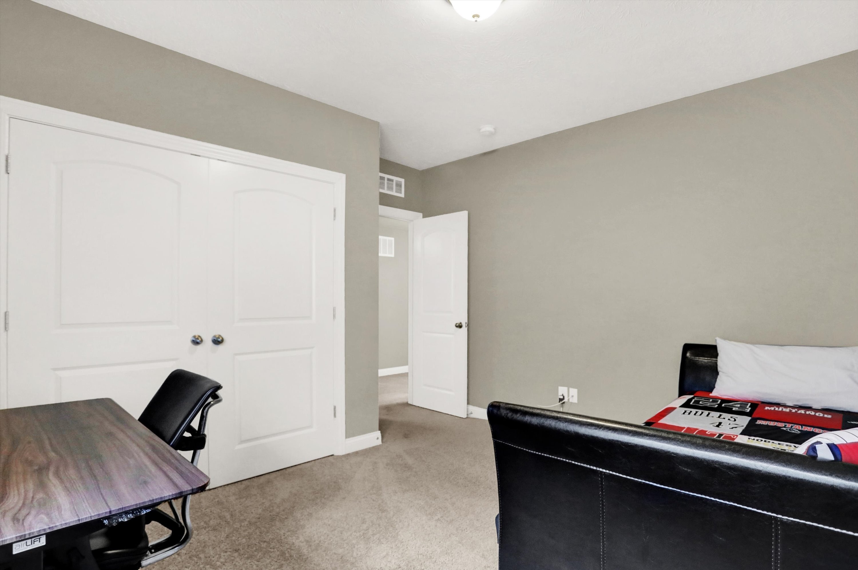 15345 Slateford Road Noblesville, IN 46062 - Photo 50 of 72 Gallery Image 50