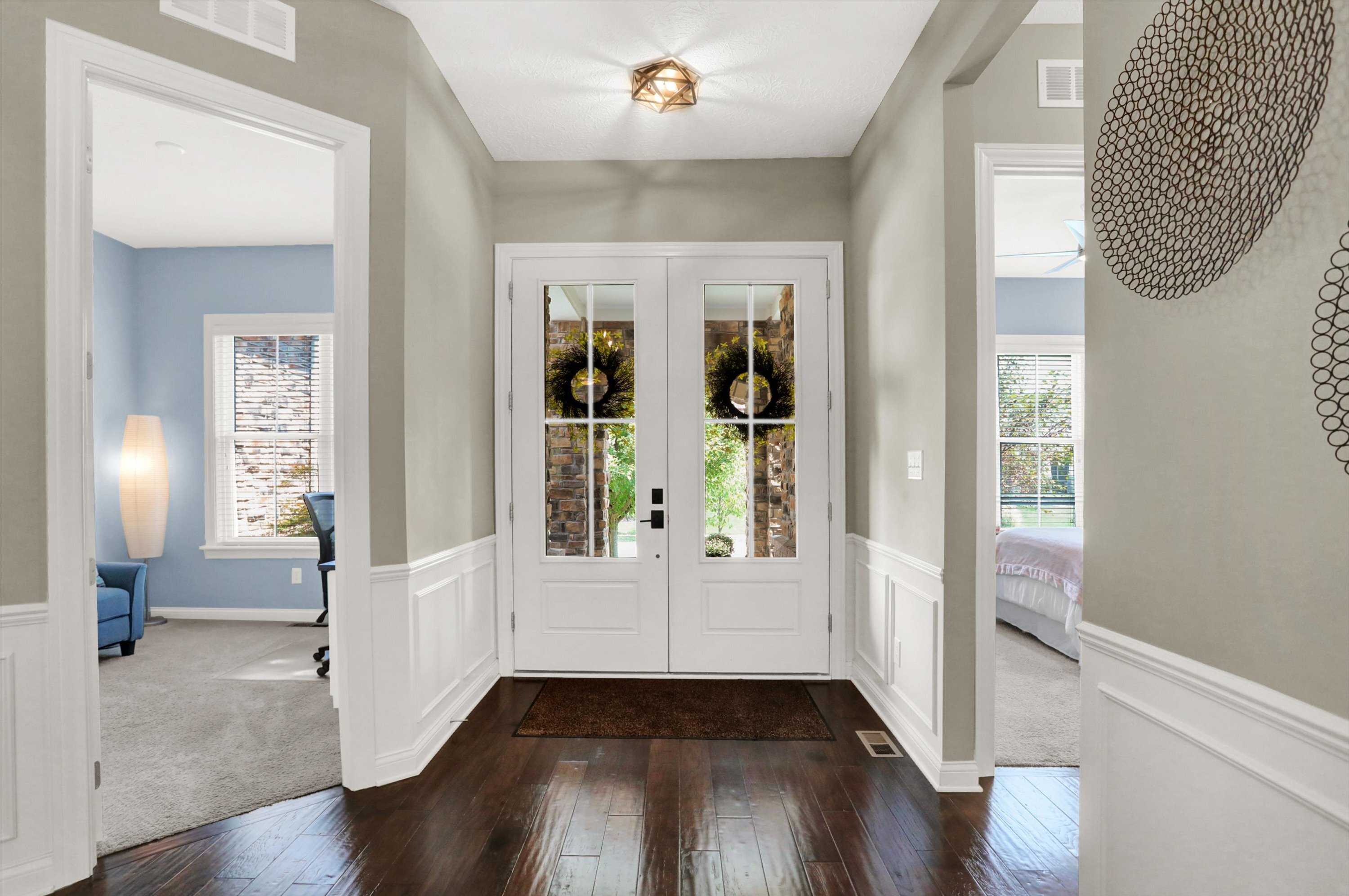 15345 Slateford Road Noblesville, IN 46062 - Photo 5 of 72 Gallery Image 5