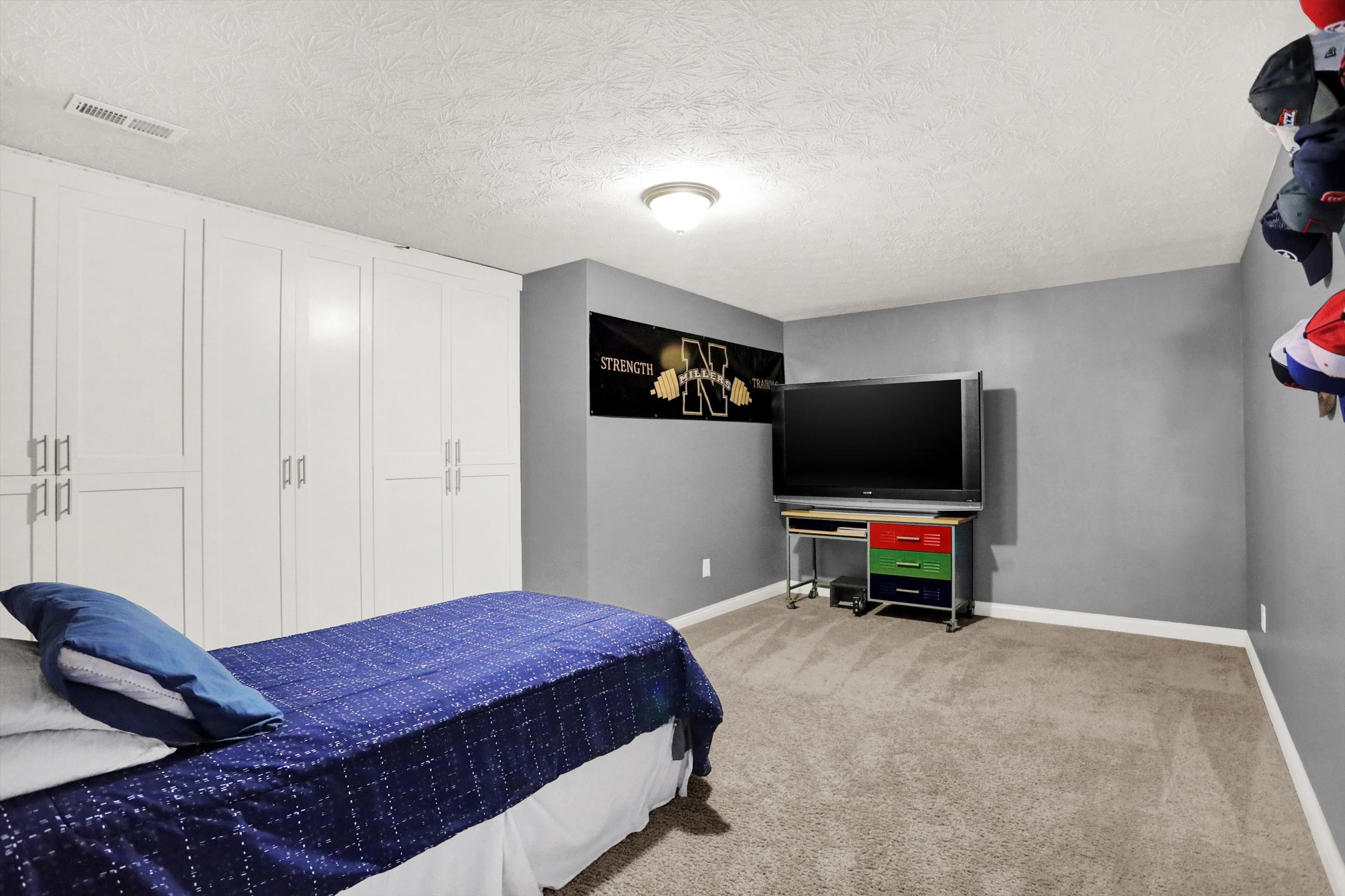 15345 Slateford Road Noblesville, IN 46062 - Photo 55 of 72 Gallery Image 55