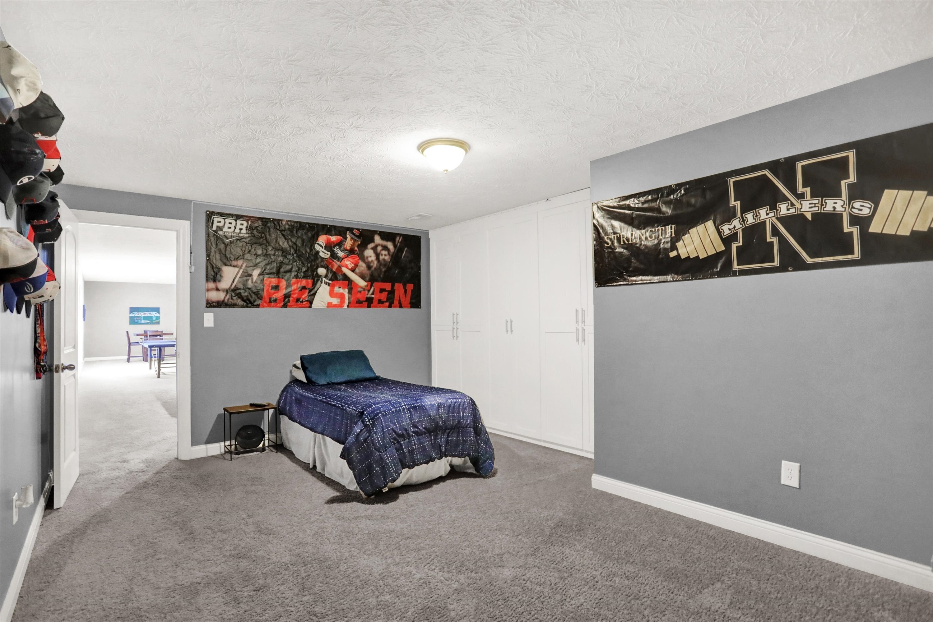 15345 Slateford Road Noblesville, IN 46062 - Photo 56 of 72 Gallery Image 56