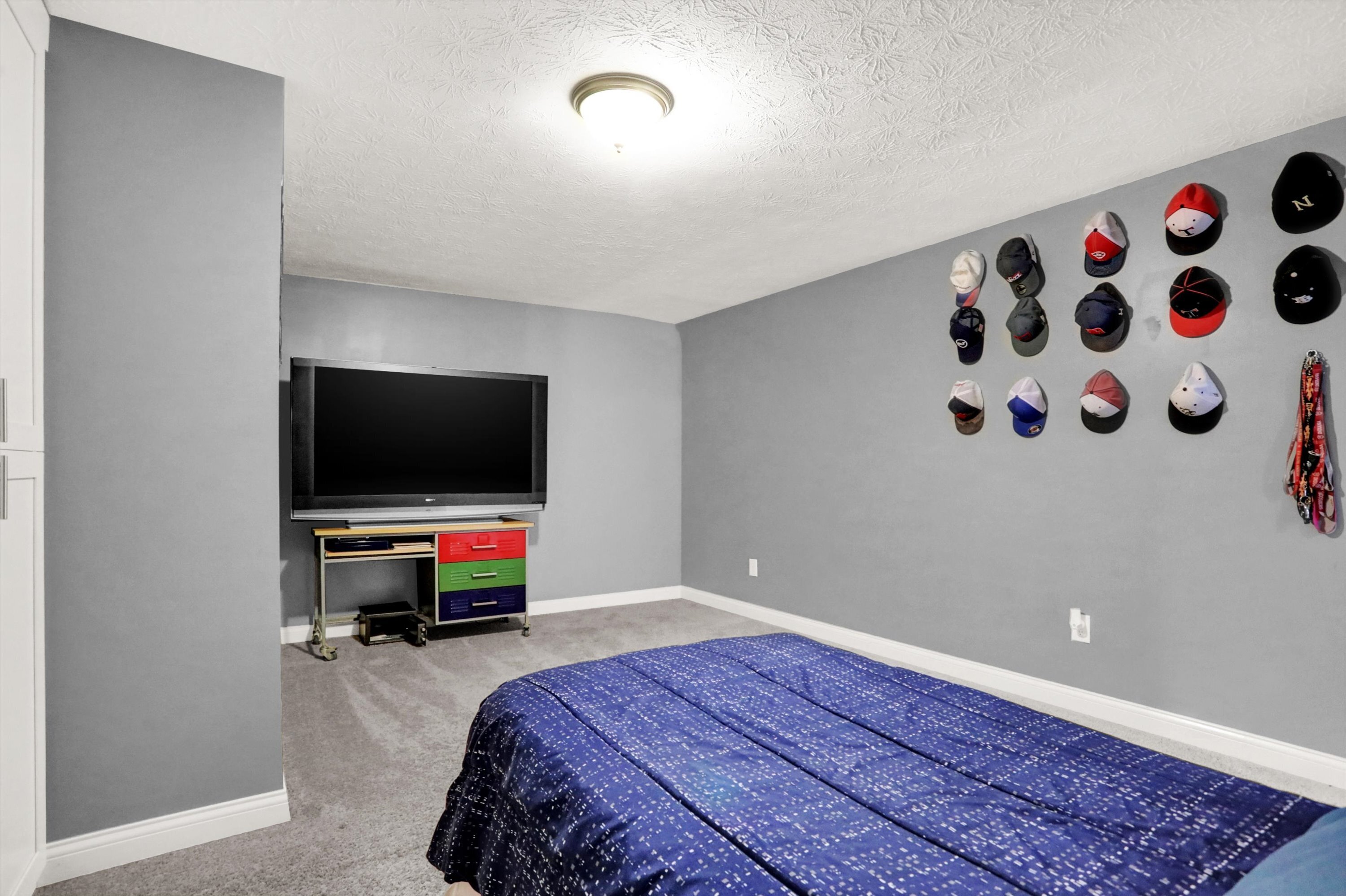 15345 Slateford Road Noblesville, IN 46062 - Photo 57 of 72 Gallery Image 57