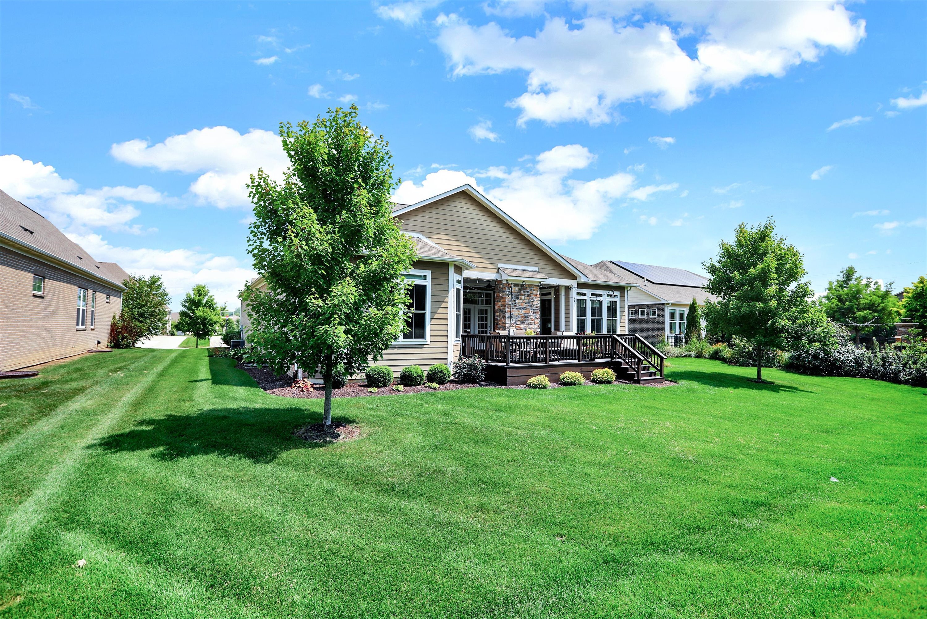 15345 Slateford Road Noblesville, IN 46062 - Photo 59 of 72 Gallery Image 59