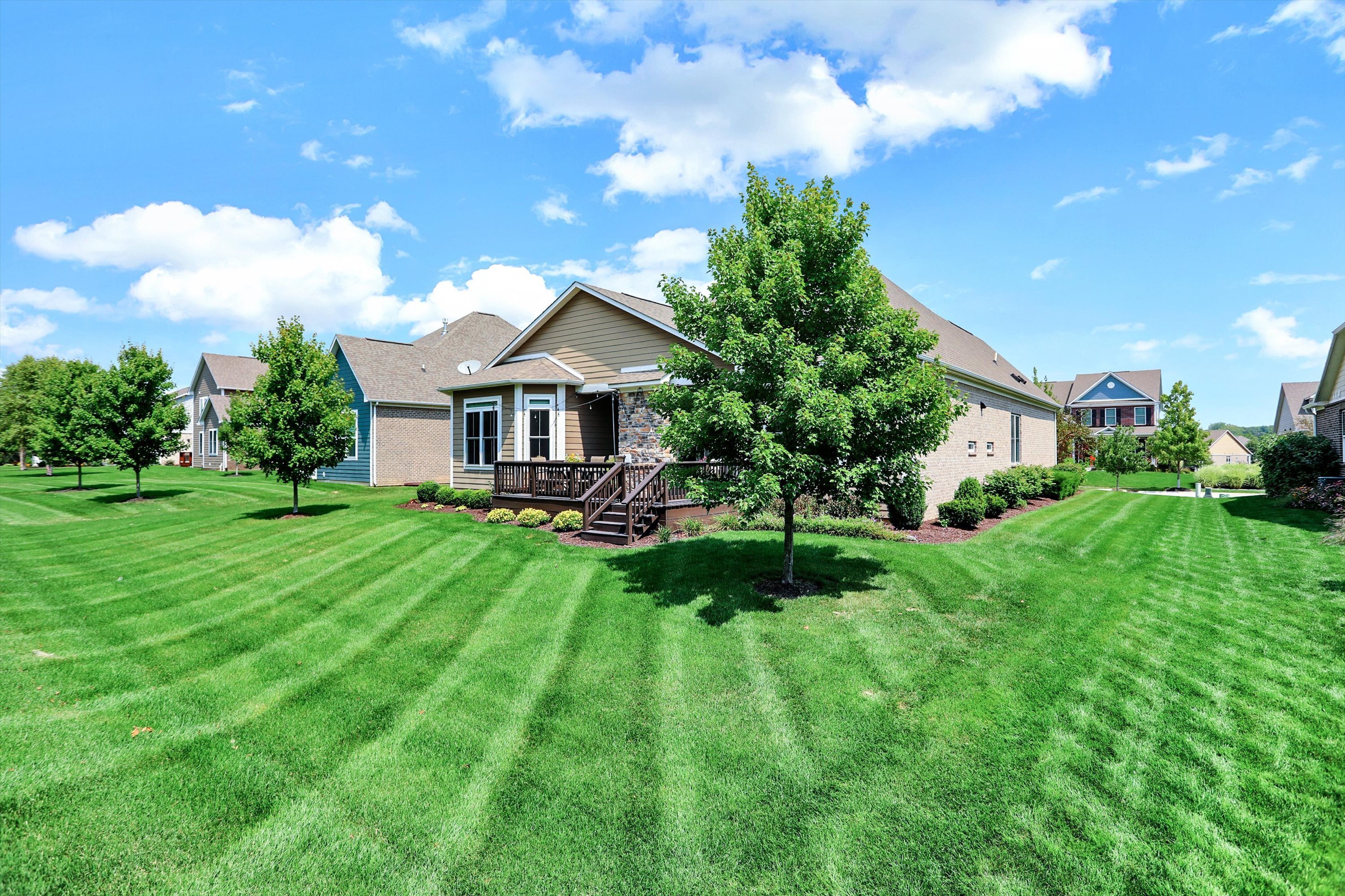 15345 Slateford Road Noblesville, IN 46062 - Photo 60 of 72 Gallery Image 60