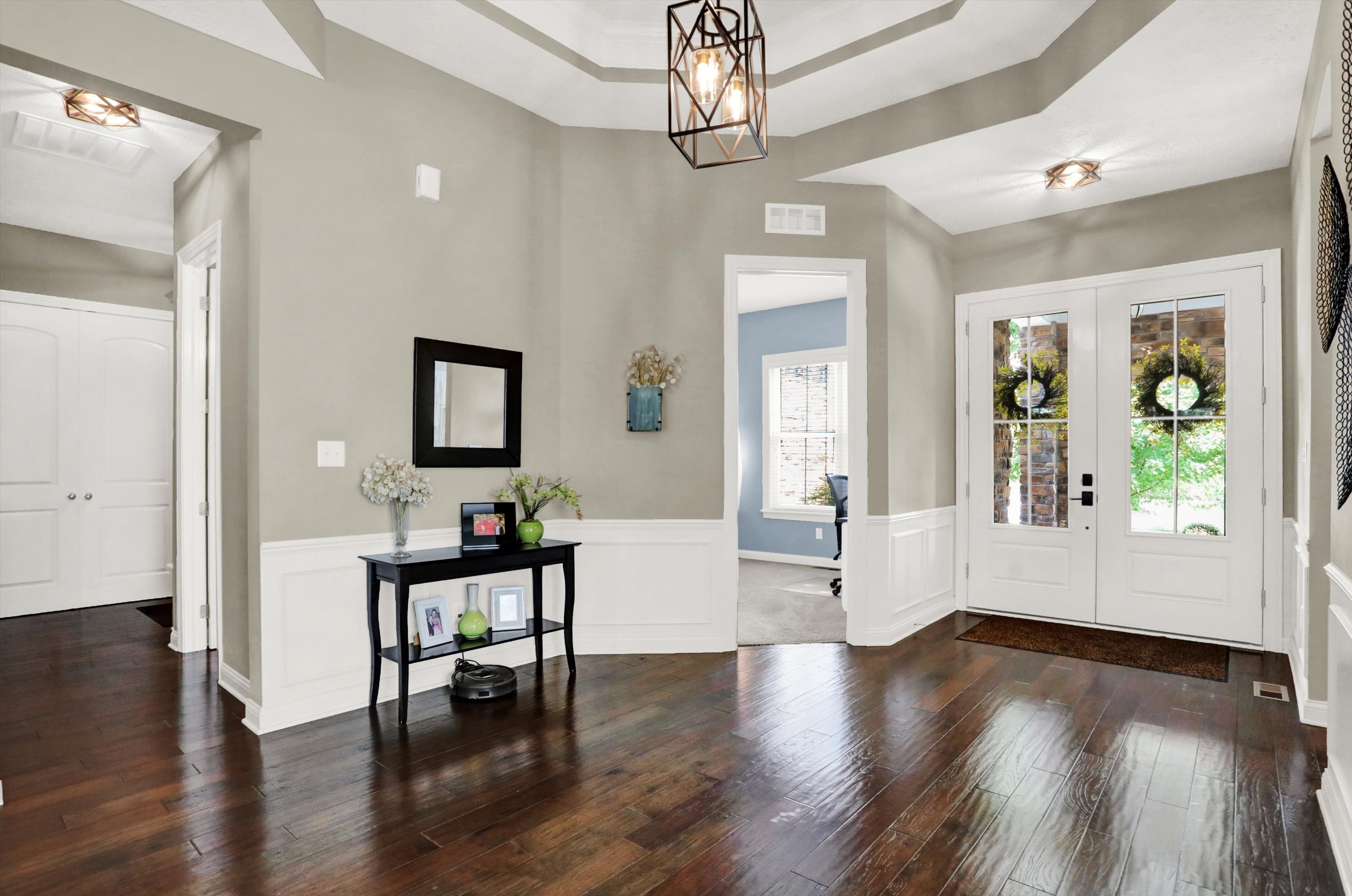 15345 Slateford Road Noblesville, IN 46062 - Photo 6 of 72 Gallery Image 6