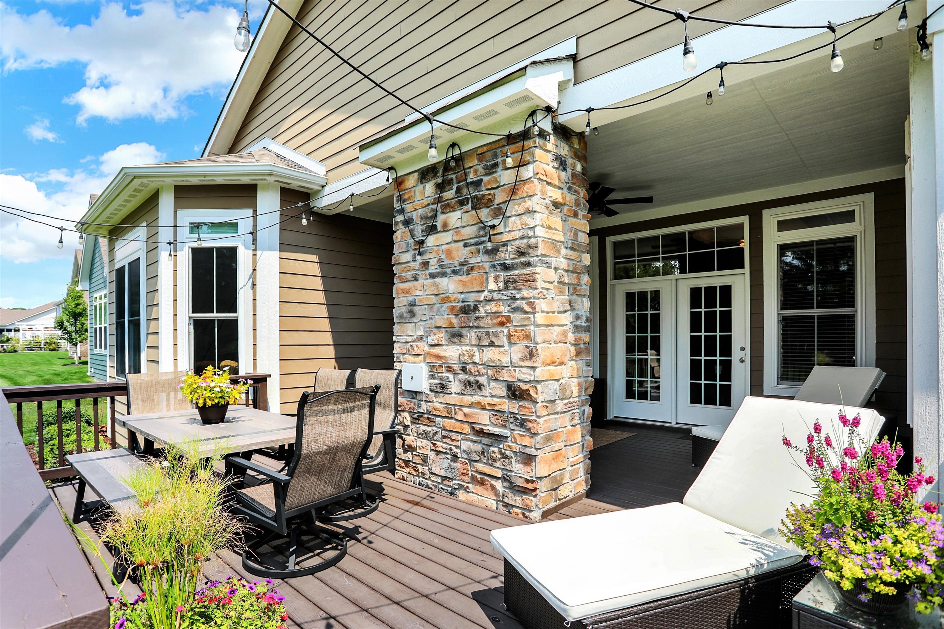 15345 Slateford Road Noblesville, IN 46062 - Photo 61 of 72 Gallery Image 61