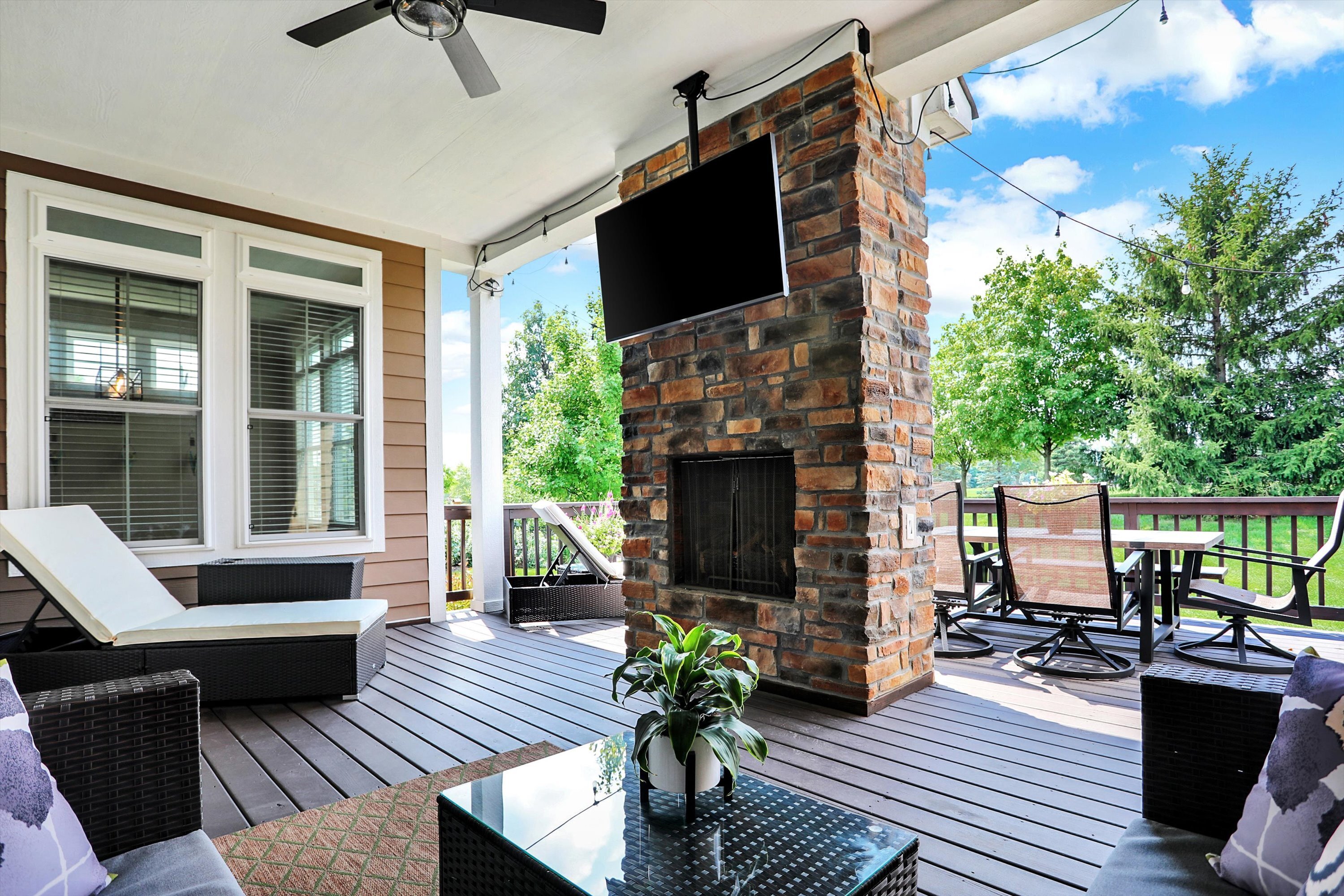15345 Slateford Road Noblesville, IN 46062 - Photo 63 of 72 Gallery Image 63