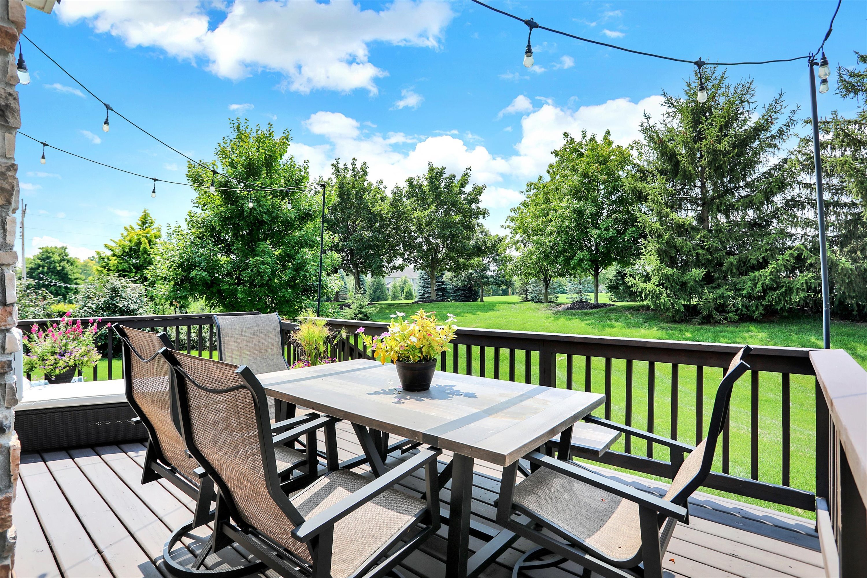 15345 Slateford Road Noblesville, IN 46062 - Photo 64 of 72 Gallery Image 64