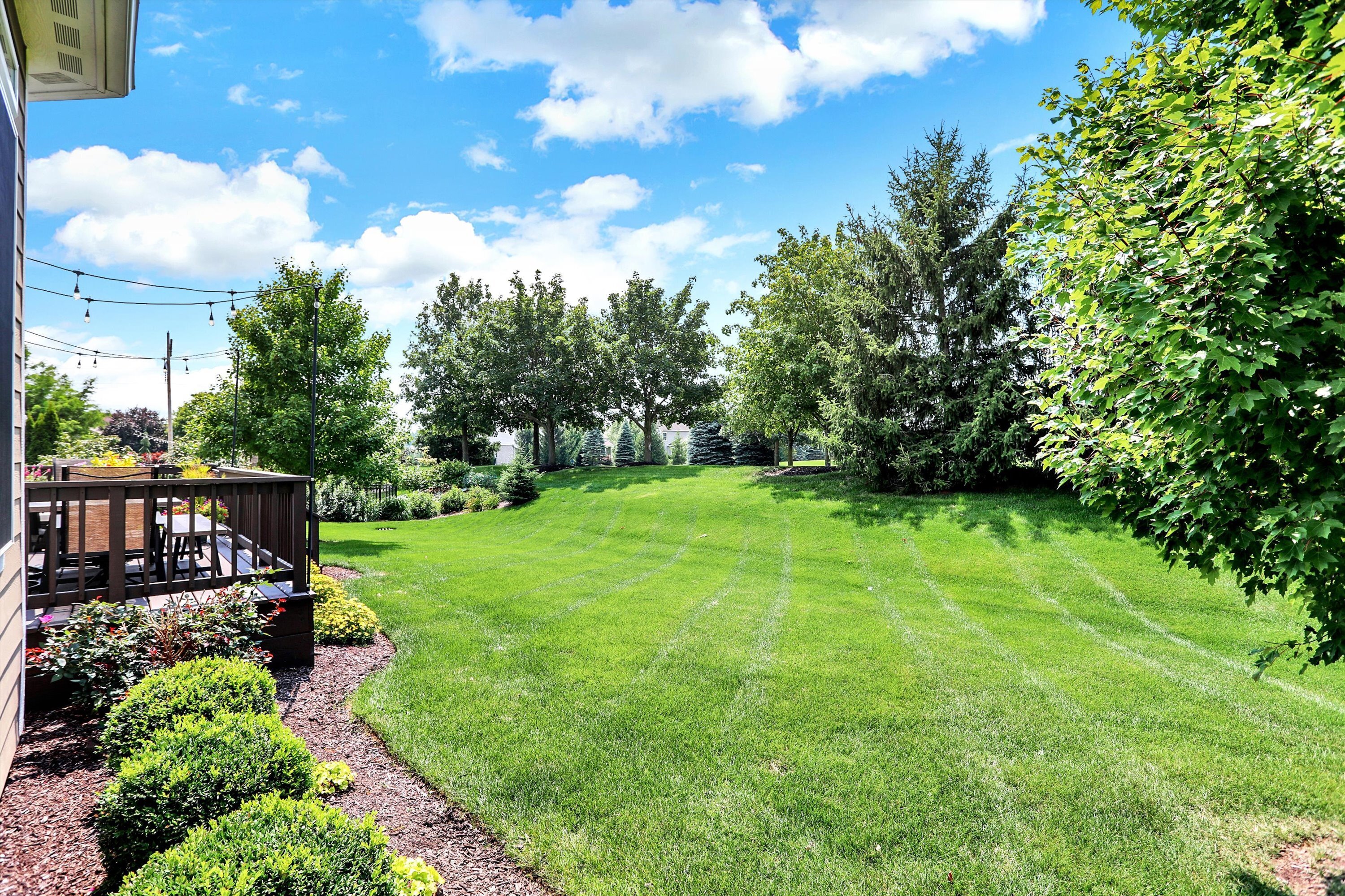 15345 Slateford Road Noblesville, IN 46062 - Photo 65 of 72 Gallery Image 65