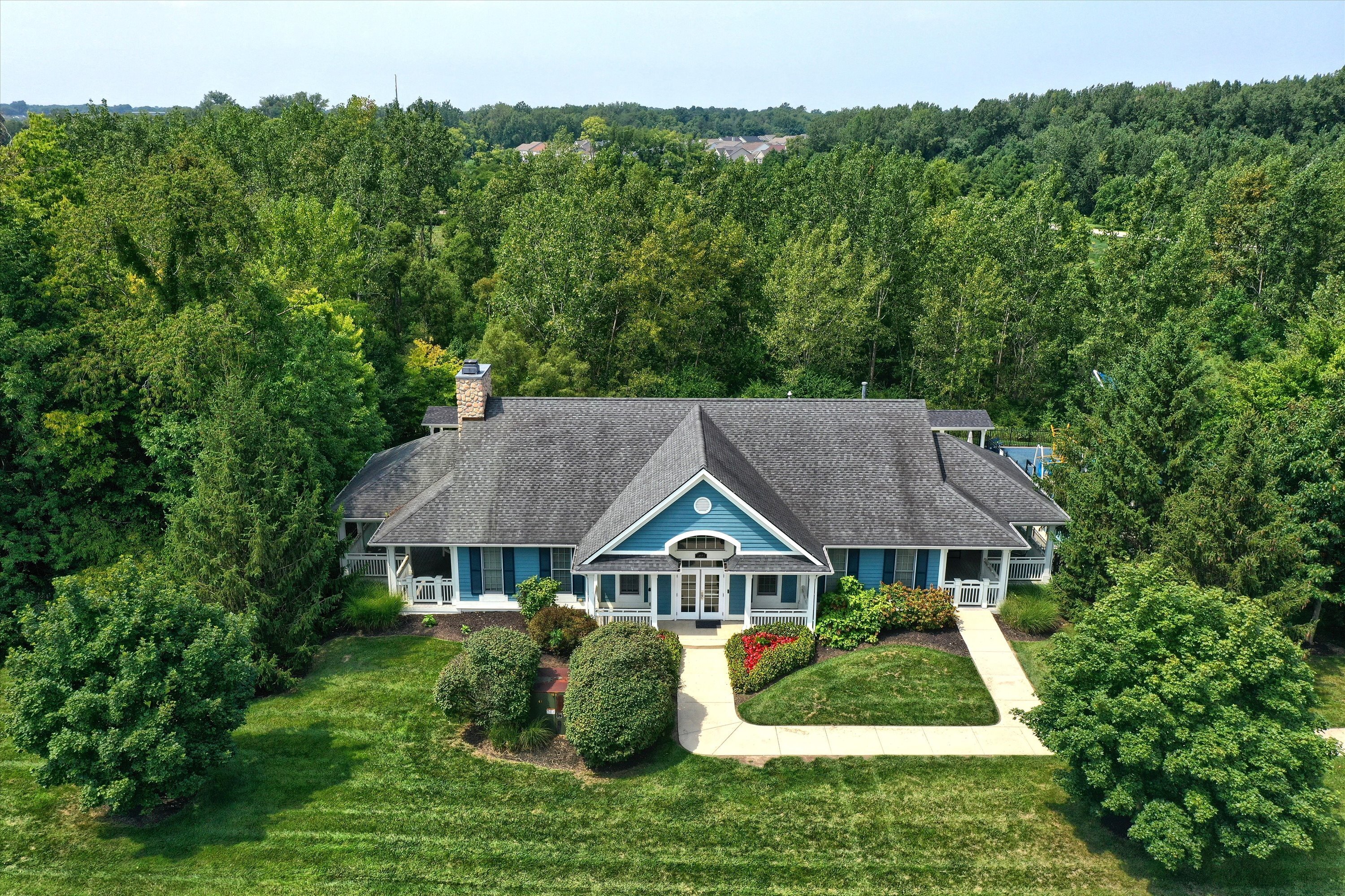 15345 Slateford Road Noblesville, IN 46062 - Photo 66 of 72 Gallery Image 66