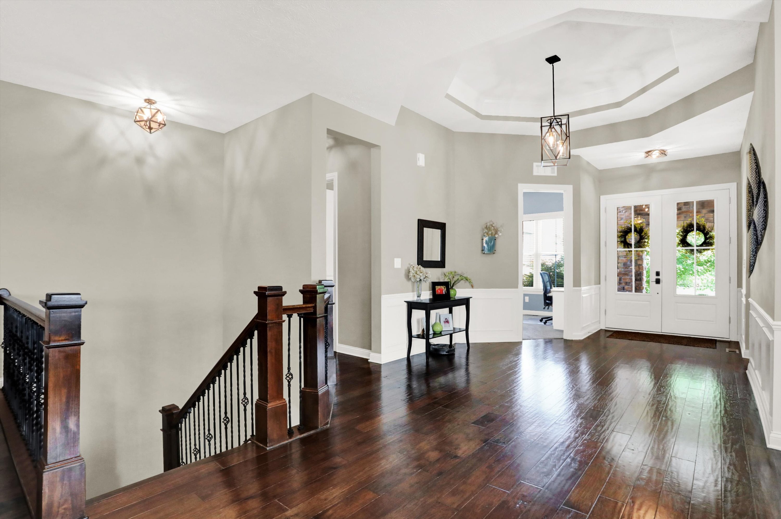 15345 Slateford Road Noblesville, IN 46062 - Photo 7 of 72 Gallery Image 7