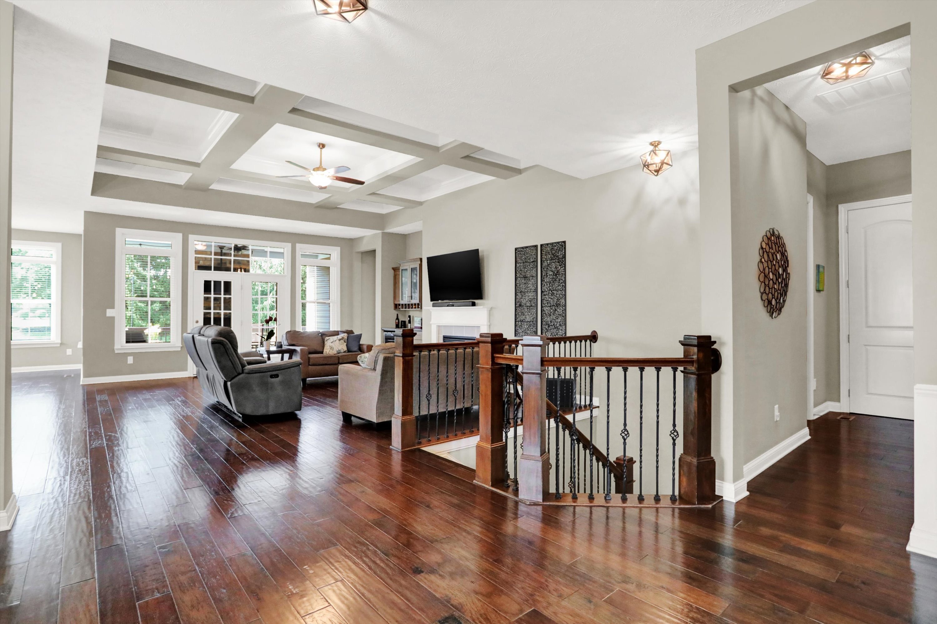 15345 Slateford Road Noblesville, IN 46062 - Photo 8 of 72 Gallery Image 8