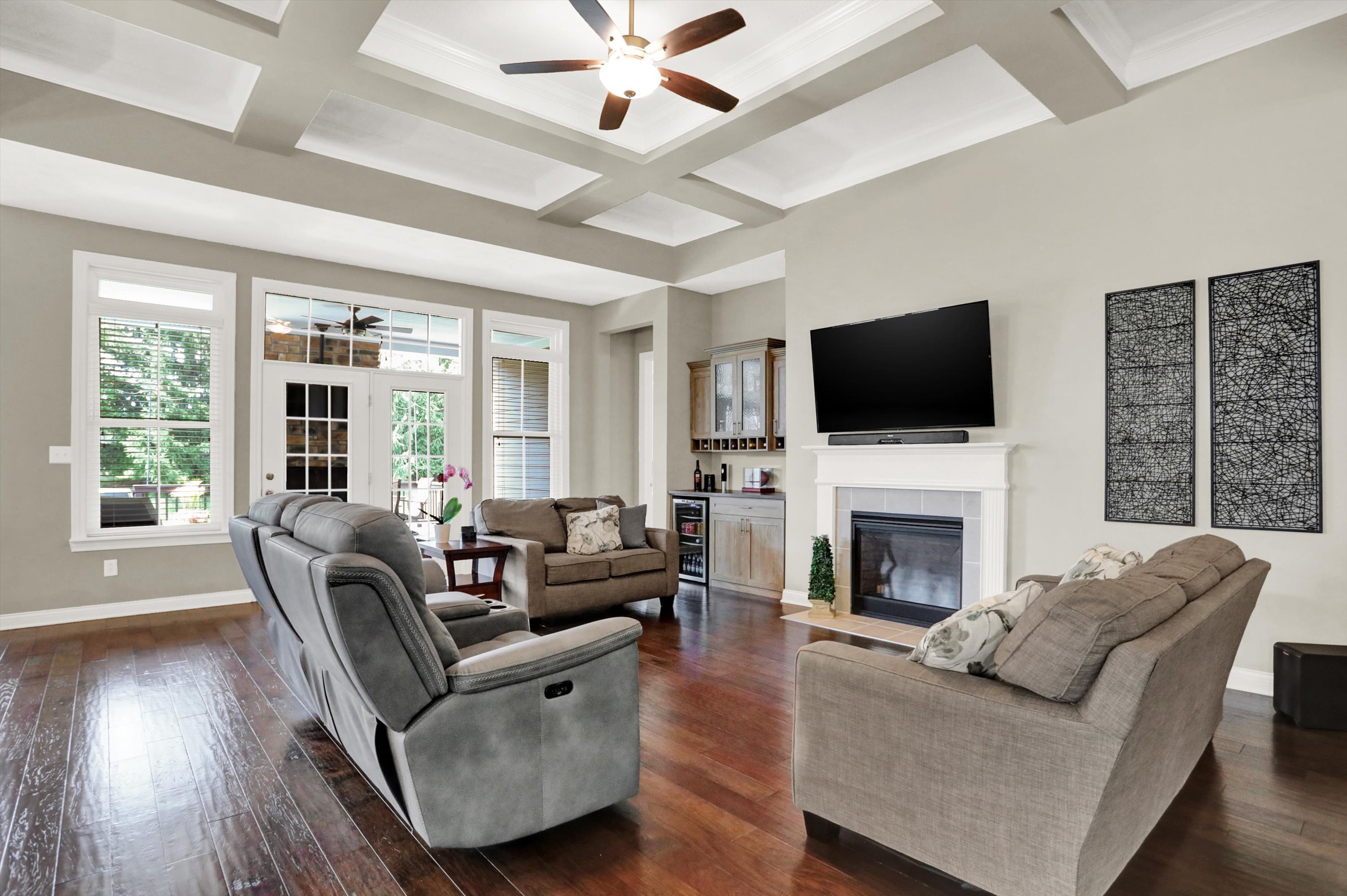 15345 Slateford Road Noblesville, IN 46062 - Photo 9 of 72 Gallery Image 9