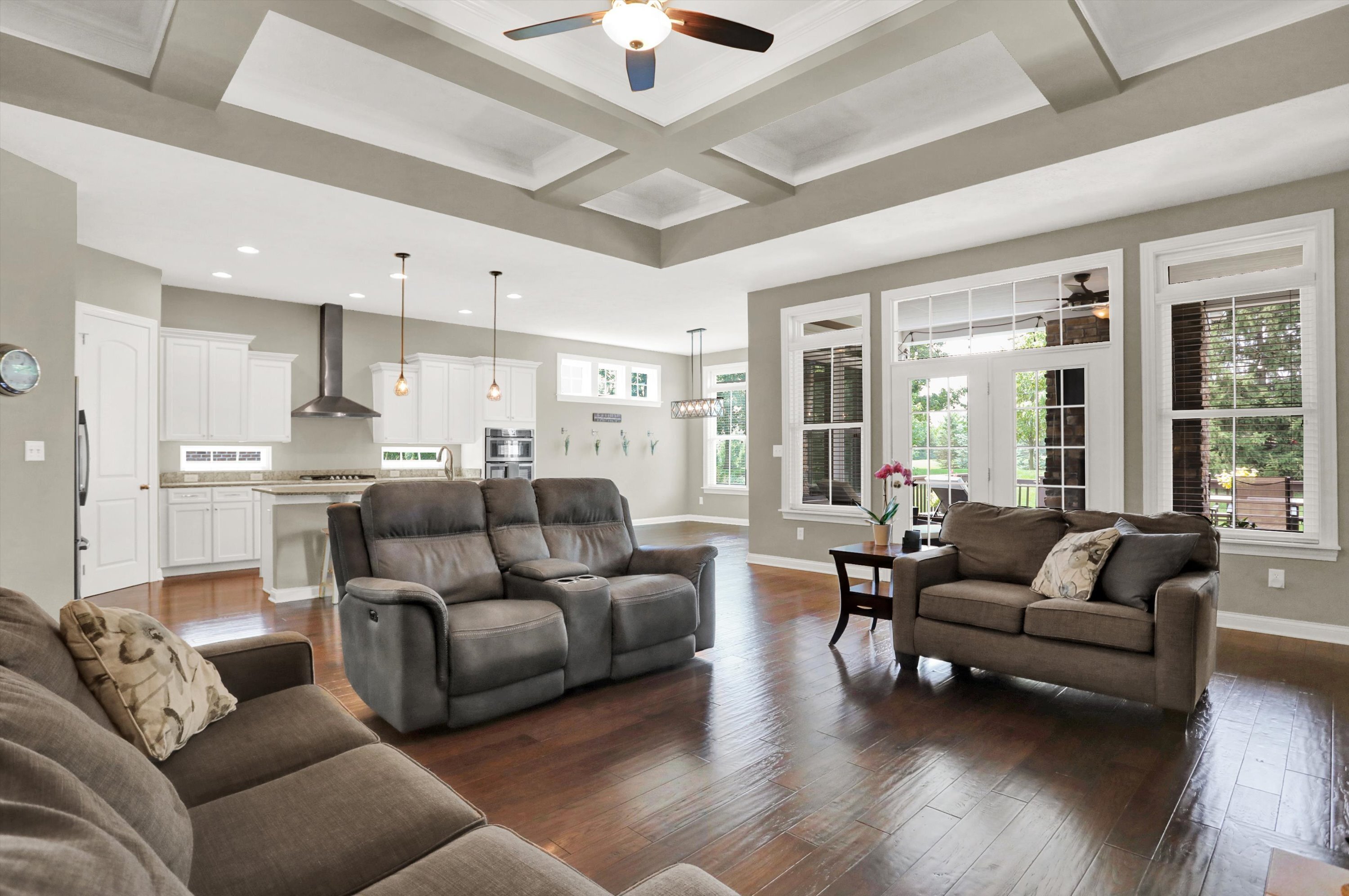 15345 Slateford Road Noblesville, IN 46062 - Photo 10 of 72 Gallery Image 10