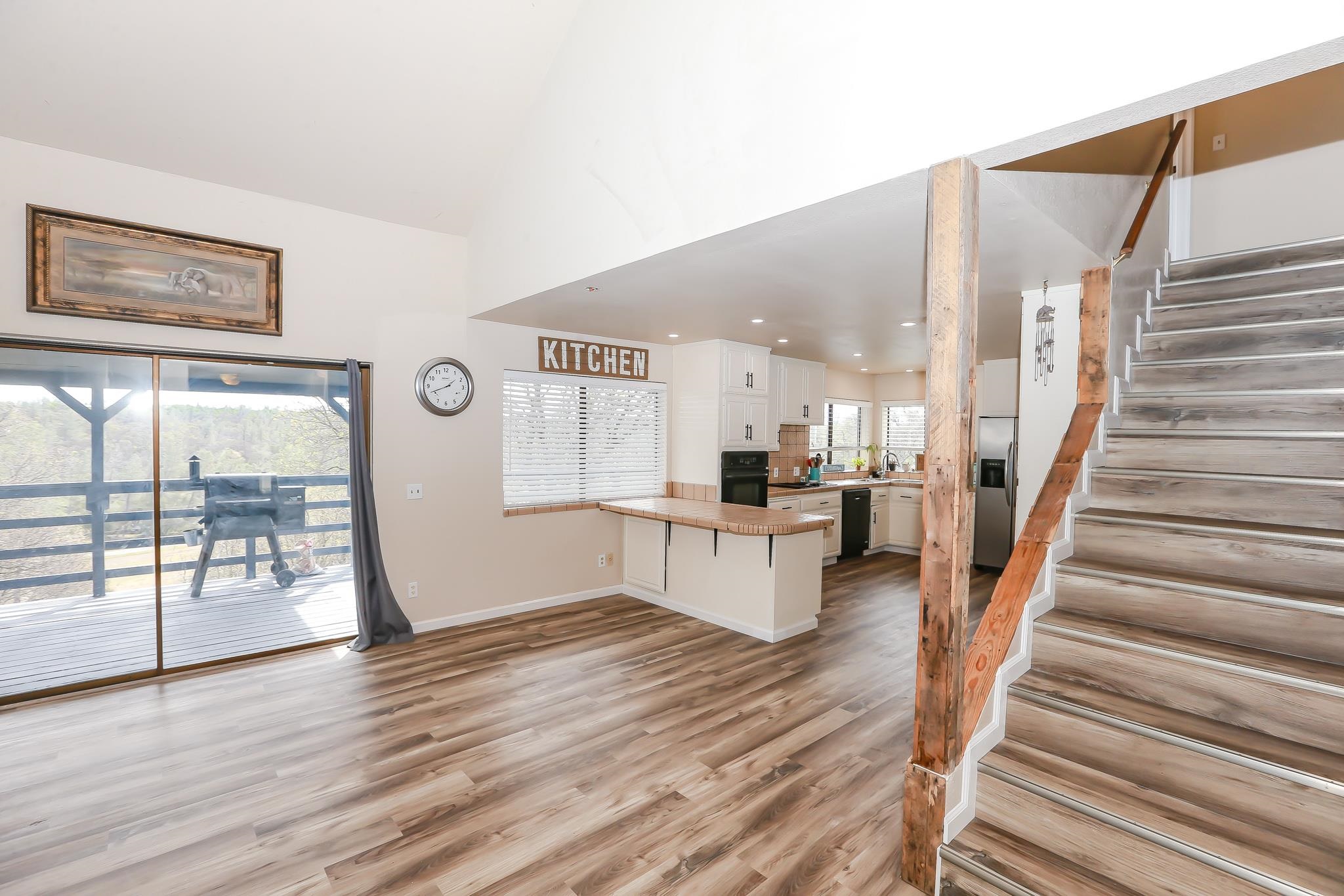 17503 Garrison Road Cottonwood, CA 96022 - Photo 5 of 75