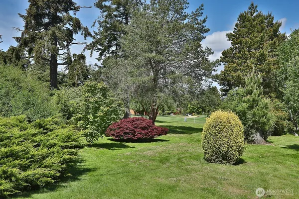$289,000 | -nhn Soundview Drive, Langley, WA 98260