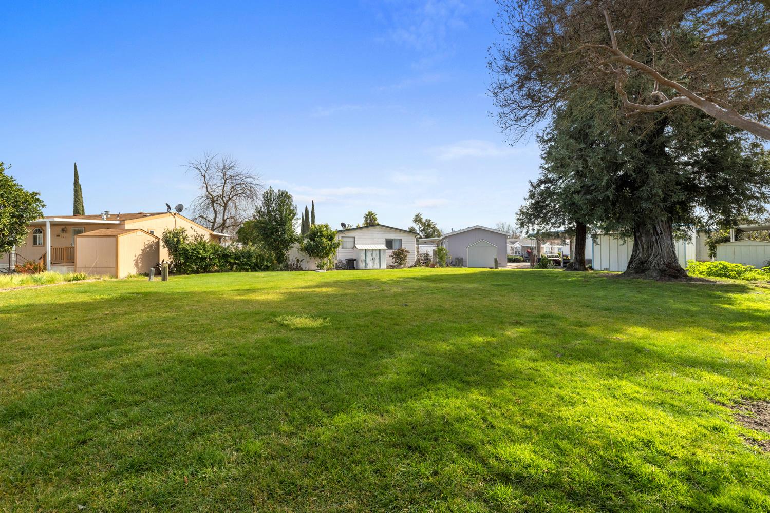 2621 Prescott Road, Unit 79 Modesto, CA 95350 - Photo 41 of 41