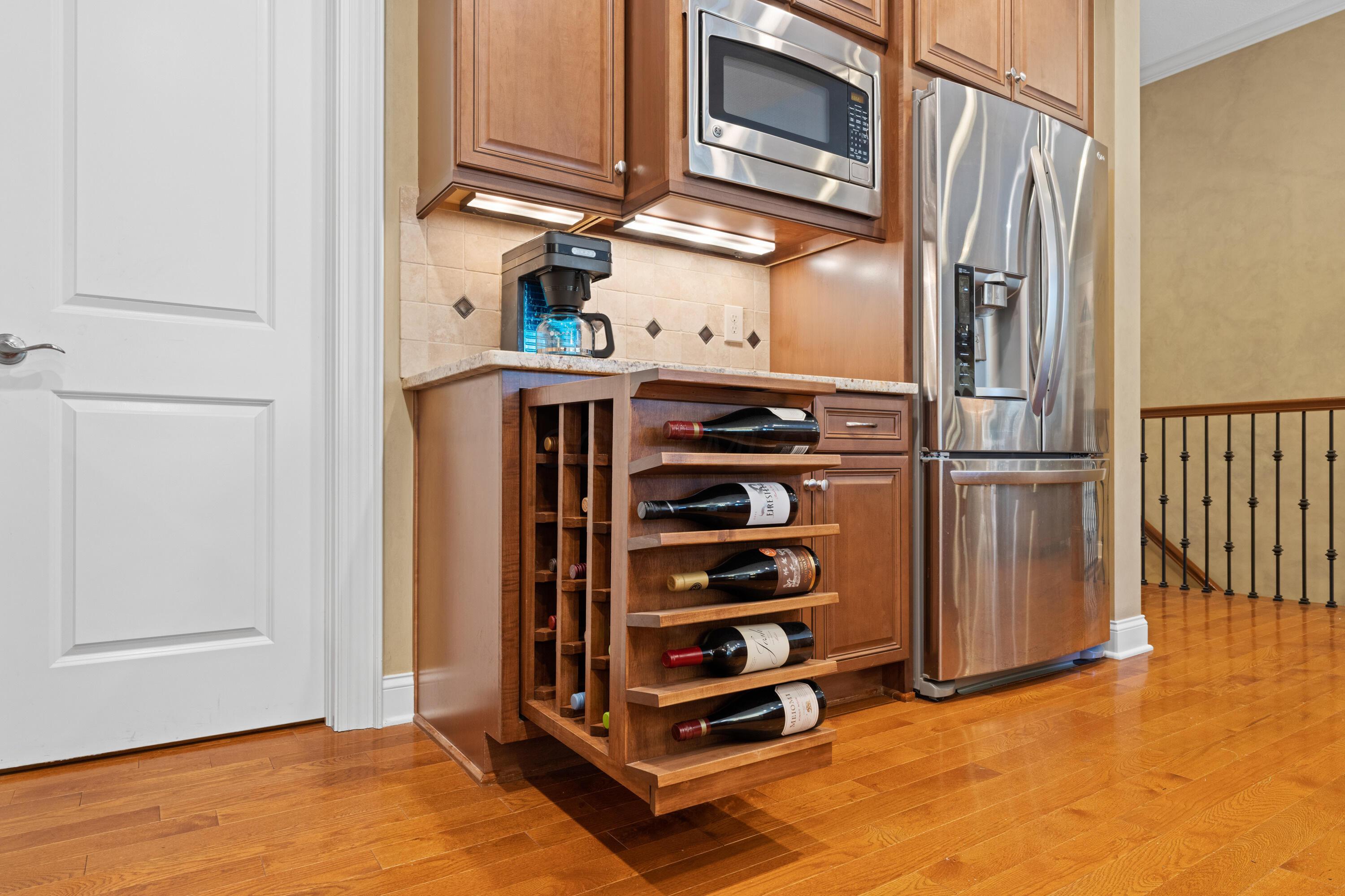 5279 Slater Ridge Westerville, OH 43082 - Photo 9 of 52 dsc05227