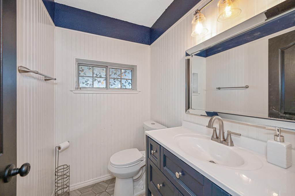 3154 Twin K Road Pilot Hill, CA 95664 - Photo 45 of 89