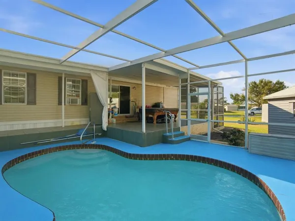 $229,900 | 27930 Leatherwood Circle, Punta Gorda, FL 33950