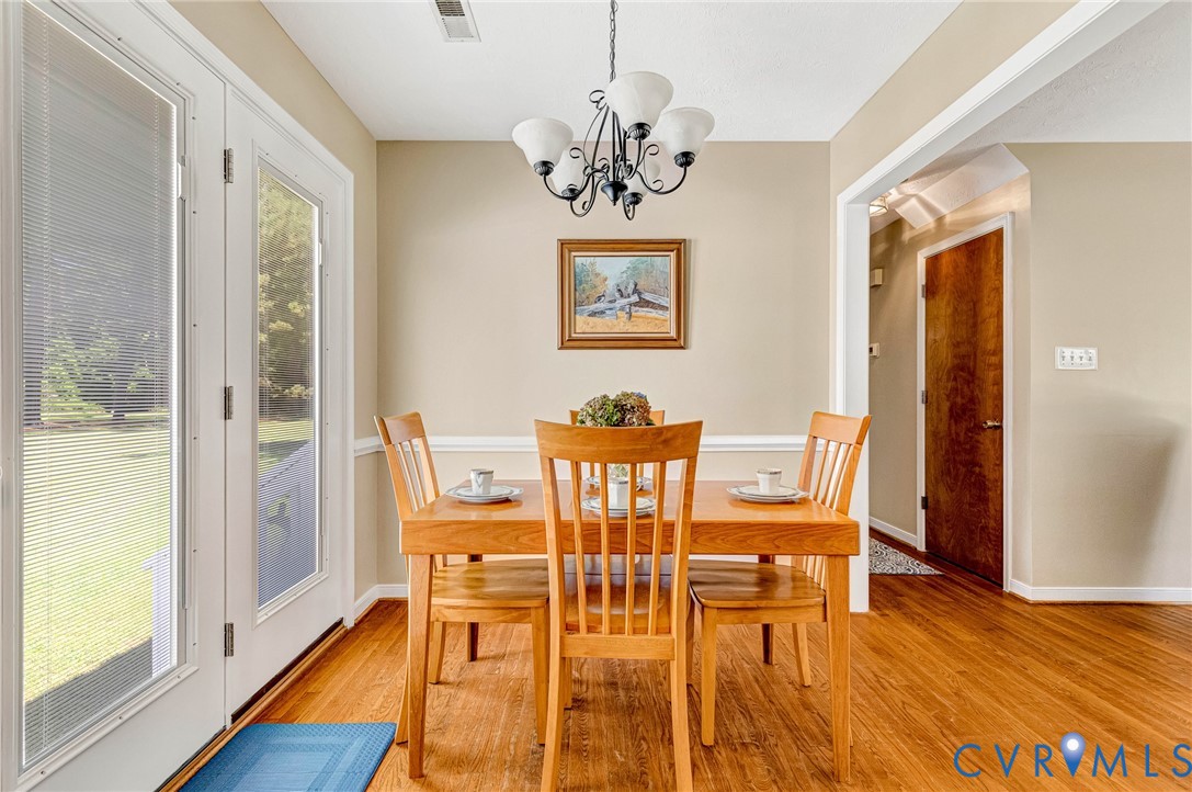 4980 Charles City Road Henrico, VA 23231 - Photo 10 of 47