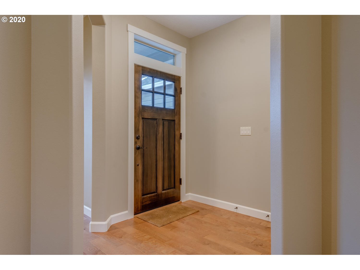 17317 Northeast 18th Avenue Ridgefield, WA 98642 - Photo 3 of 25 Gallery Image 3