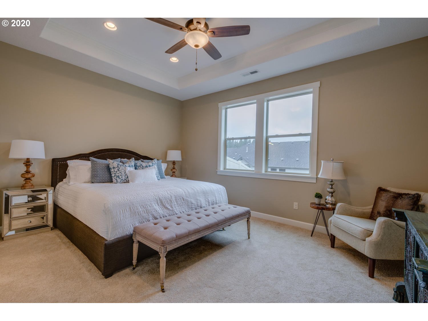 17317 Northeast 18th Avenue Ridgefield, WA 98642 - Photo 22 of 25 Gallery Image 22