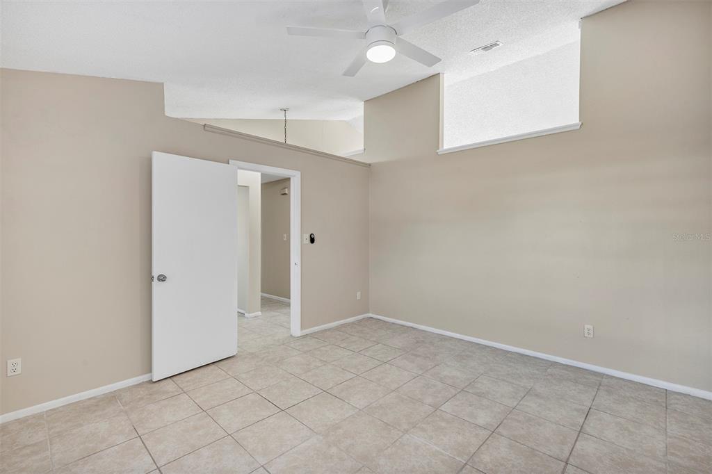 6701 Merlin Court Orlando, FL 32810 - Photo 18 of 54