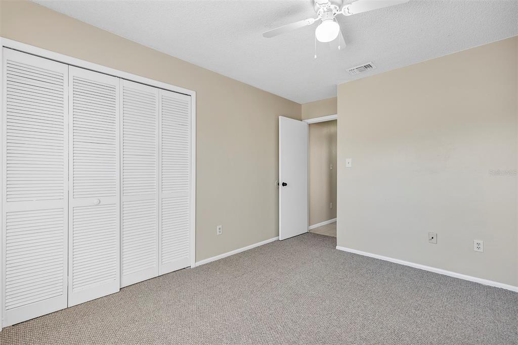 6701 Merlin Court Orlando, FL 32810 - Photo 26 of 54 a view of an empty room with a window