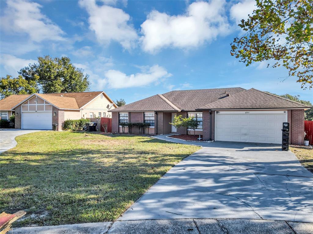 6701 Merlin Court Orlando, FL 32810 - Photo 6 of 54