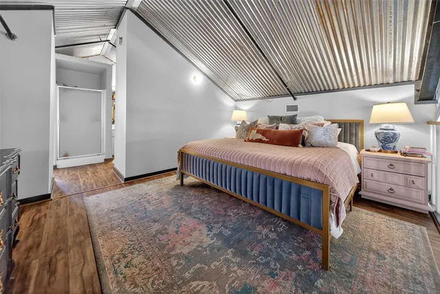 $450,000 | 20767 Cr 419 Tyler Tx 75704, Tyler, TX 75704