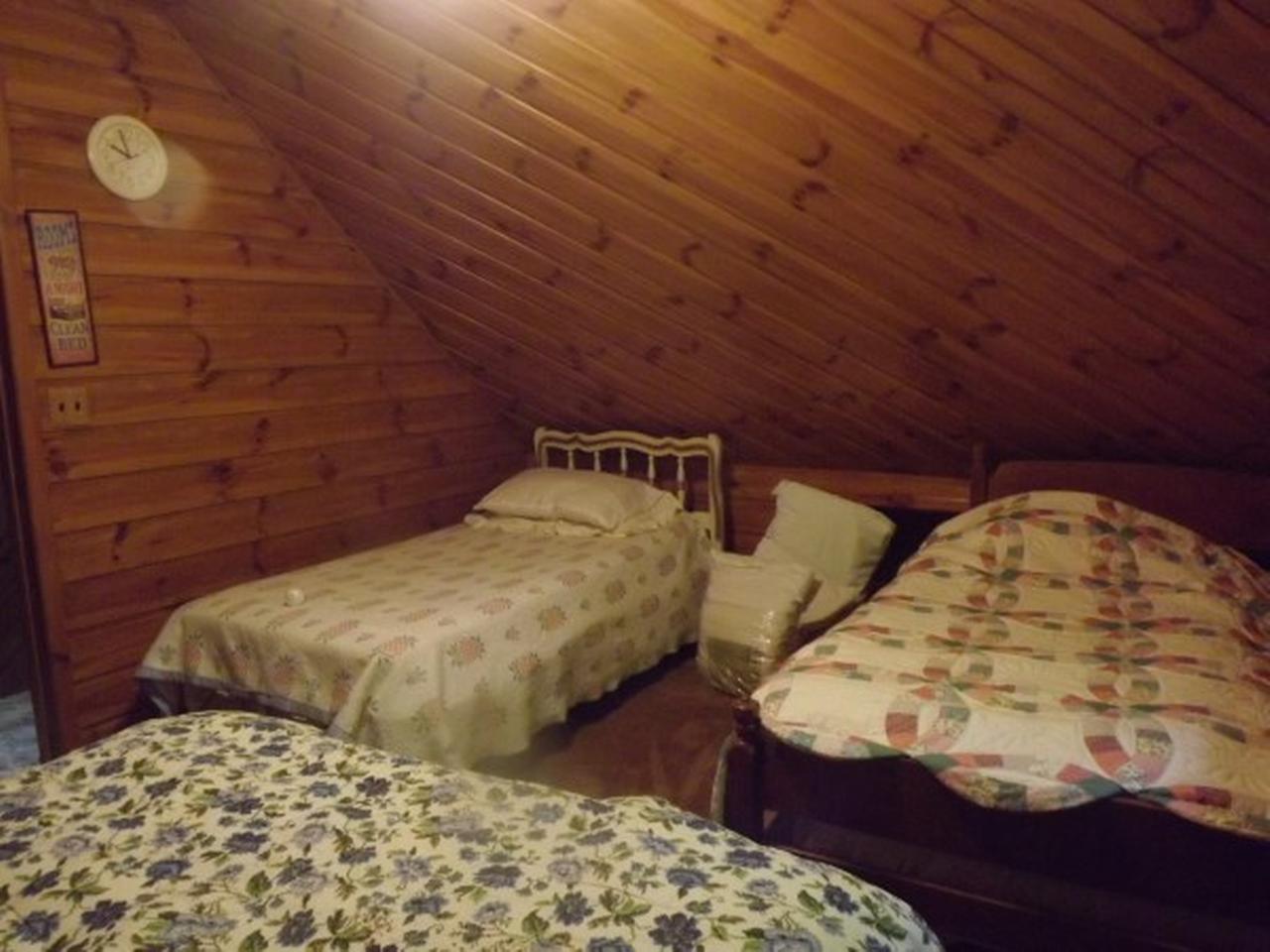 8371 Keith Siding Road Crandon, WI 54520 - Photo 36 of 54 Gallery Image 36